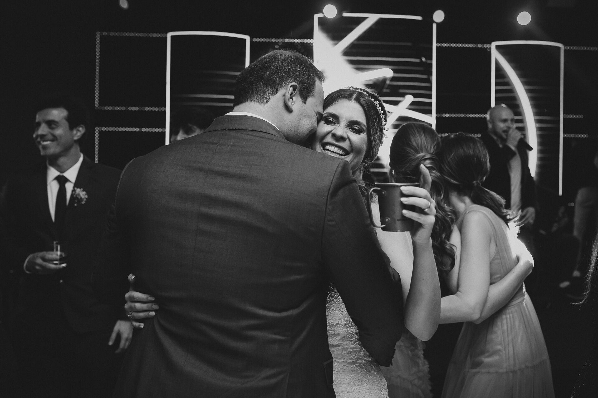 Foto Lahis e Raphael - Felix Petrolli - Imagem 25