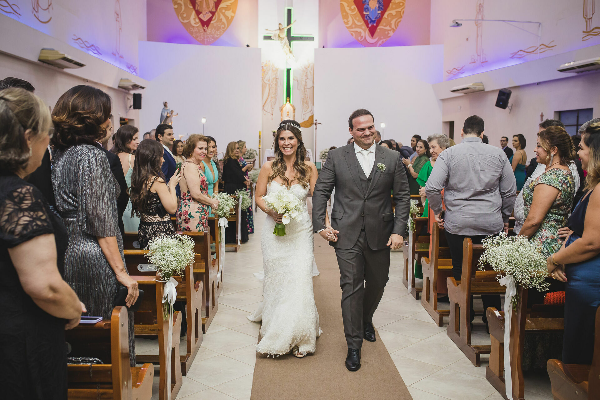 Foto Lahis e Raphael - Felix Petrolli - Imagem 11