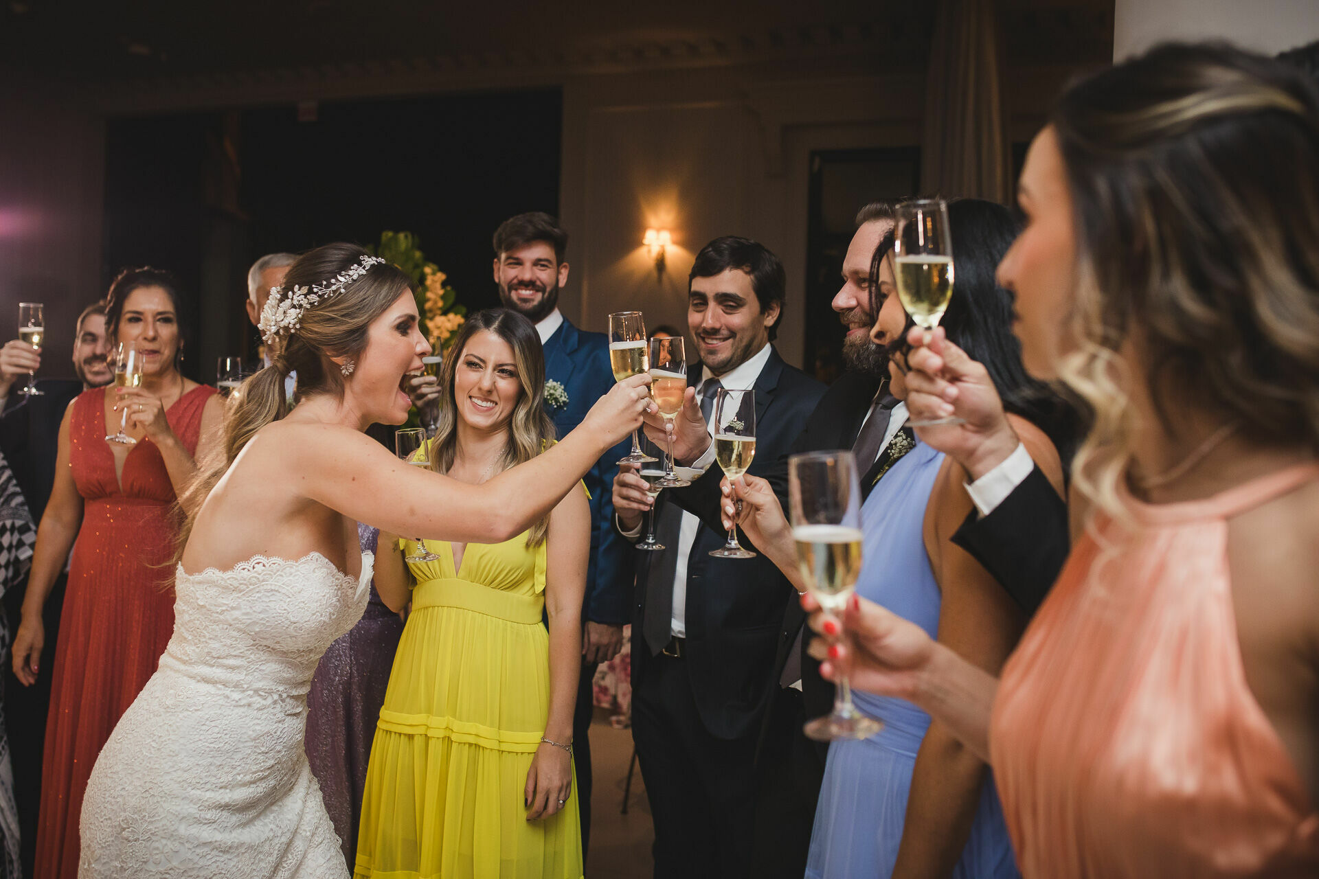 Foto Lahis e Raphael - Felix Petrolli - Imagem 19