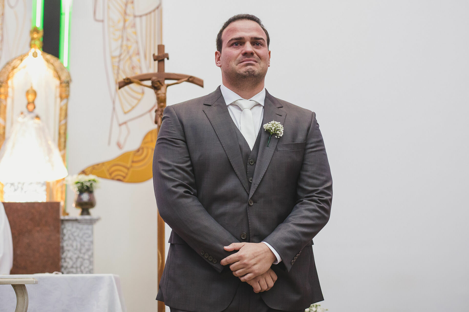 Foto Lahis e Raphael - Felix Petrolli - Imagem 4