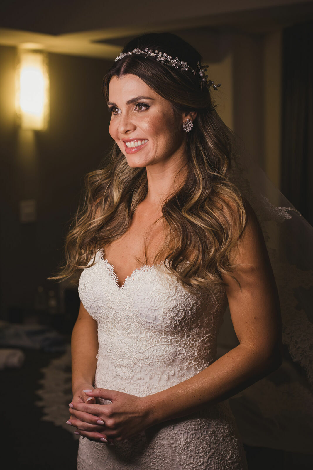 Foto Lahis e Raphael - Felix Petrolli - Imagem 2