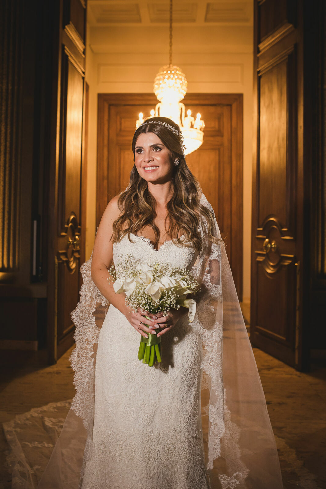 Foto Lahis e Raphael - Felix Petrolli - Imagem 14