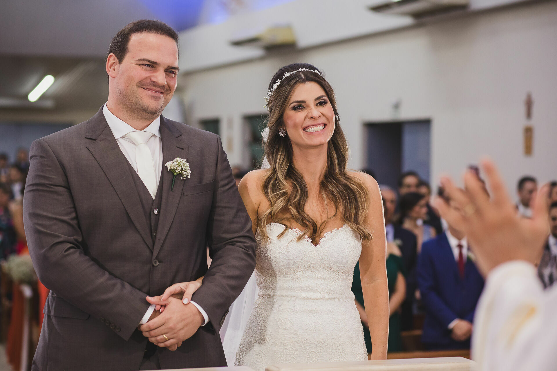 Foto Lahis e Raphael - Felix Petrolli - Imagem 10