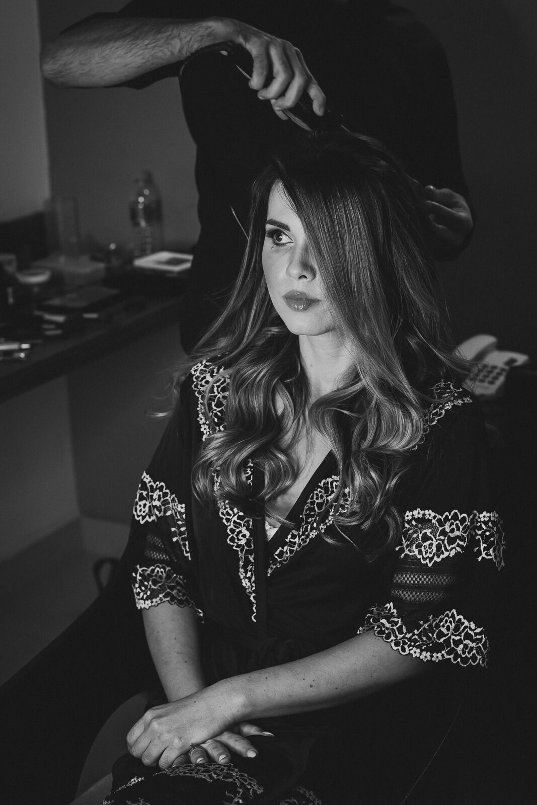 Foto Lahis e Raphael - Felix Petrolli - Imagem 0