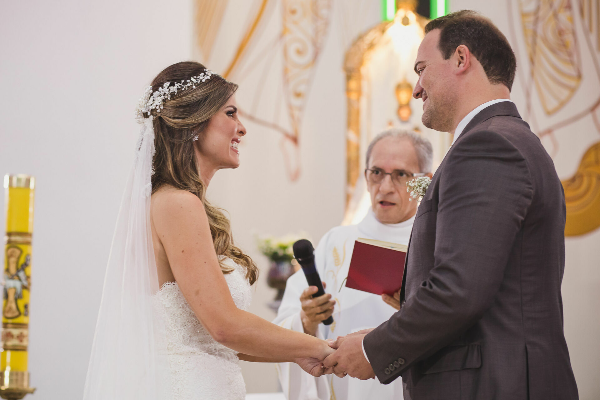 Foto Lahis e Raphael - Felix Petrolli - Imagem 7