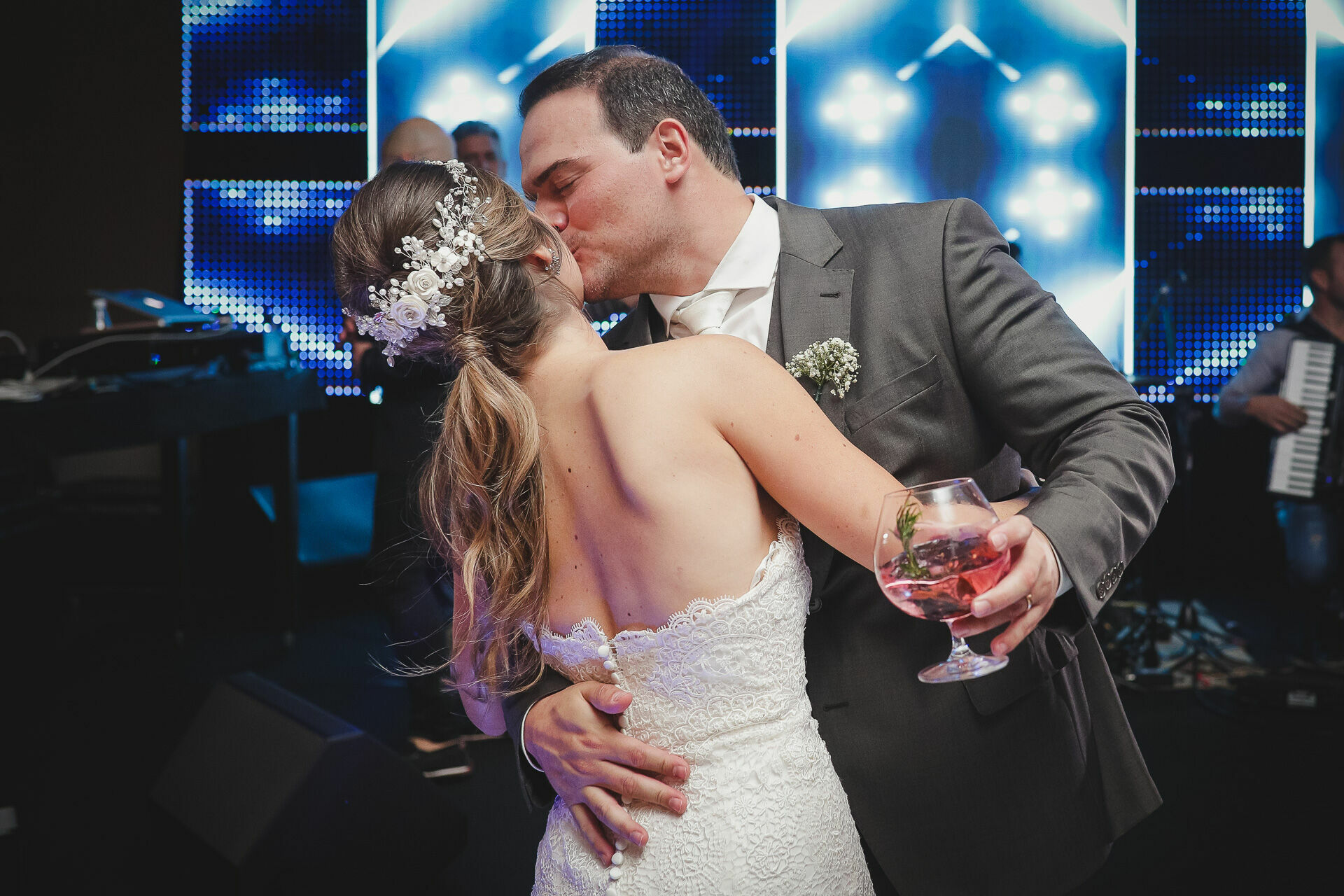 Foto Lahis e Raphael - Felix Petrolli - Imagem 21