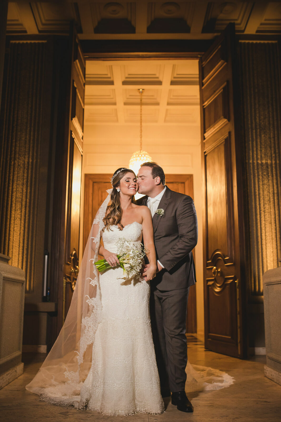 Foto Lahis e Raphael - Felix Petrolli - Imagem 13