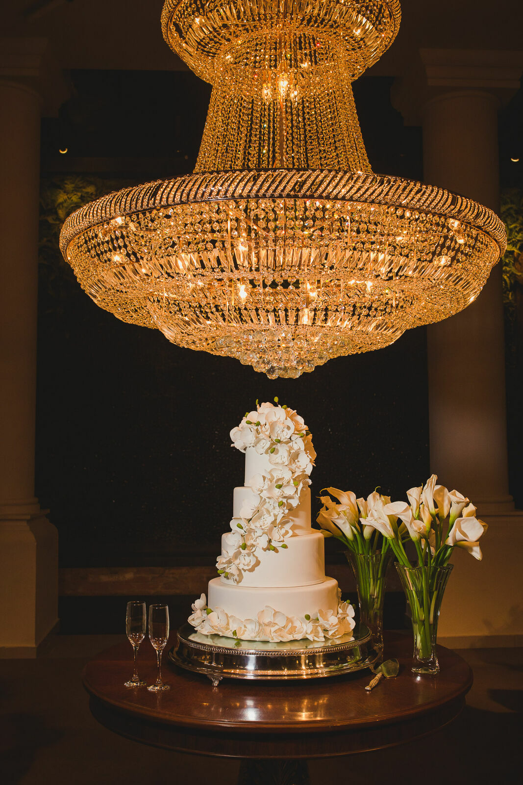 Foto Lahis e Raphael - Felix Petrolli - Imagem 18