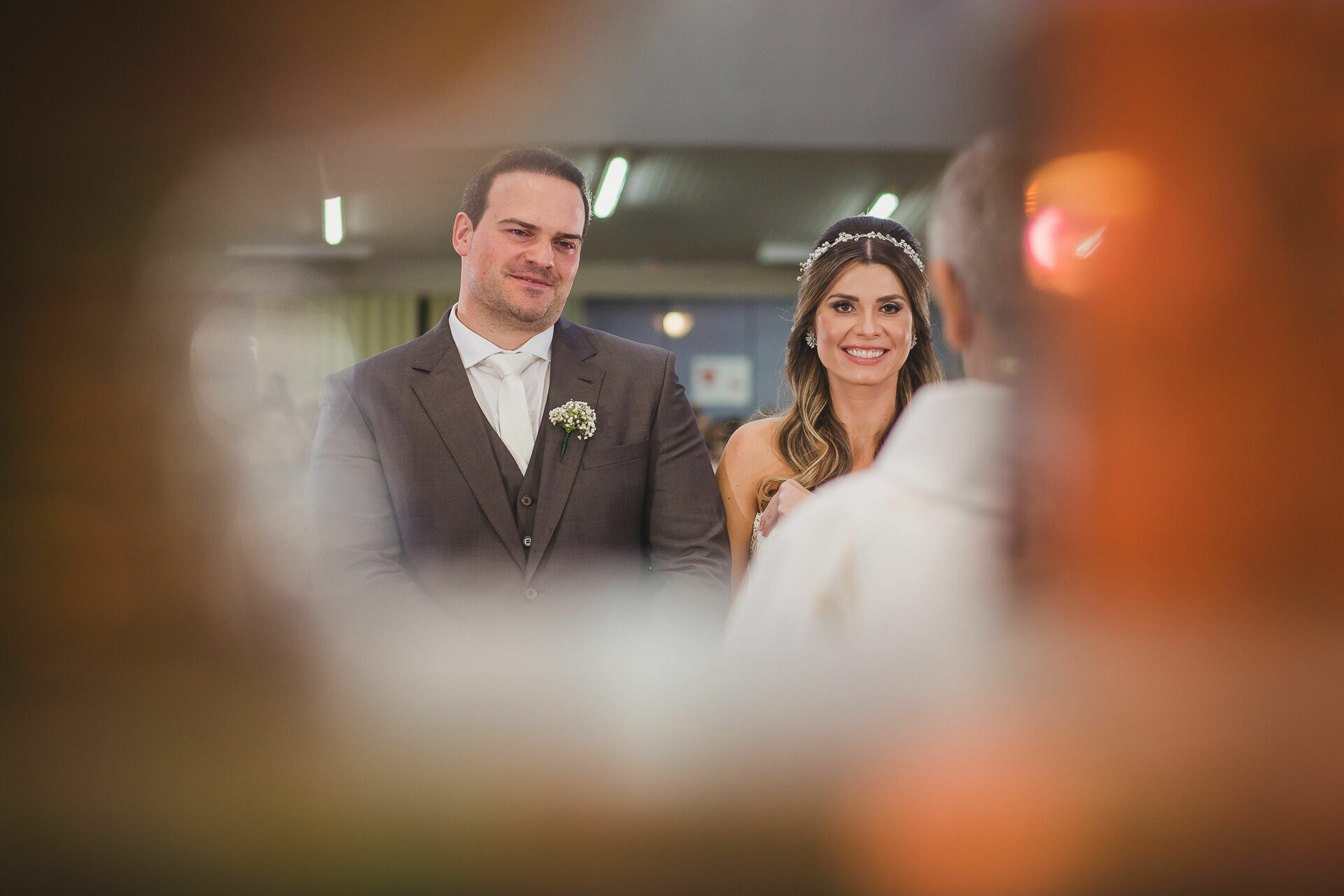 Foto Lahis e Raphael - Felix Petrolli - Imagem 6