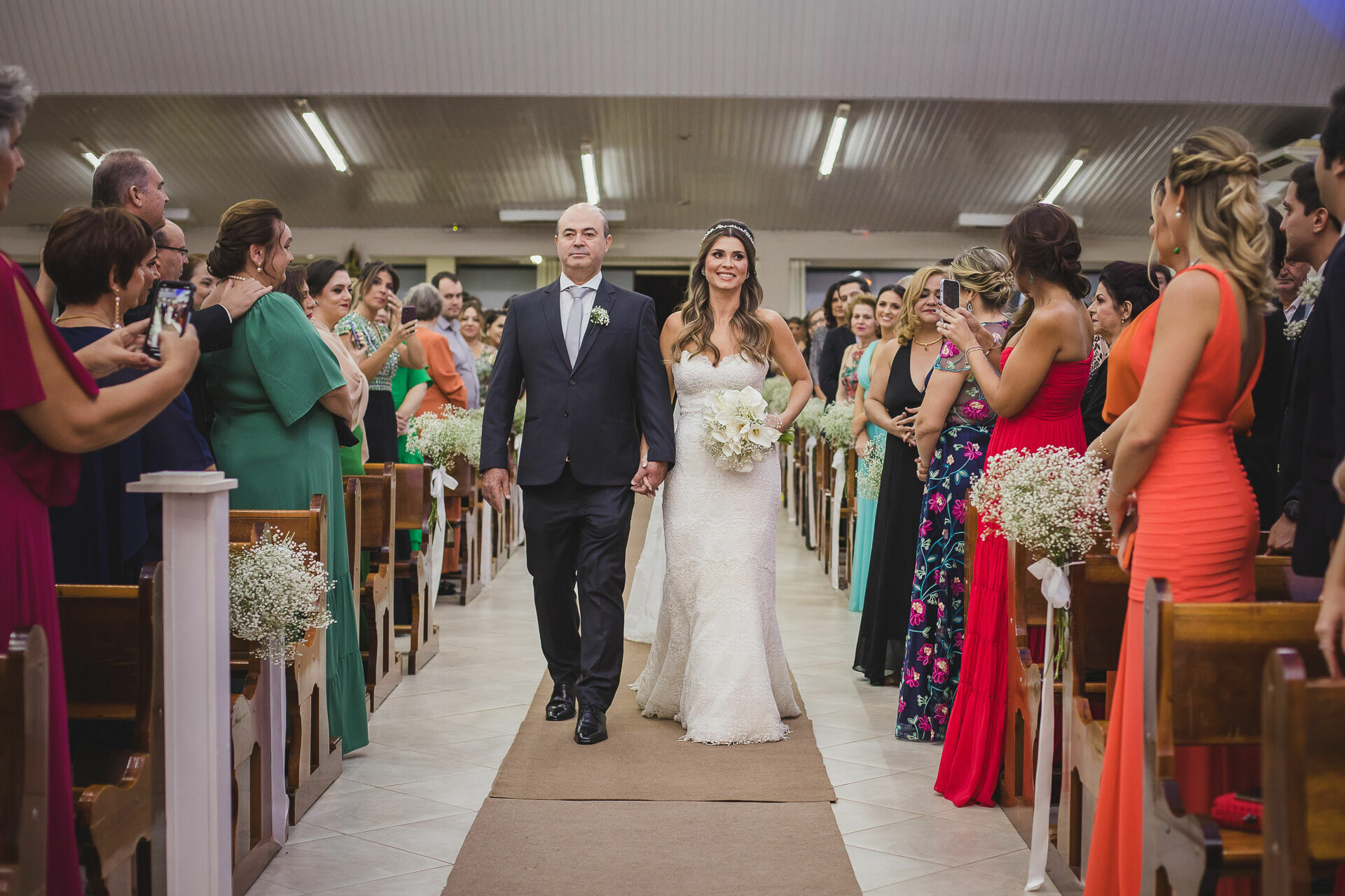 Foto Lahis e Raphael - Felix Petrolli - Imagem 5