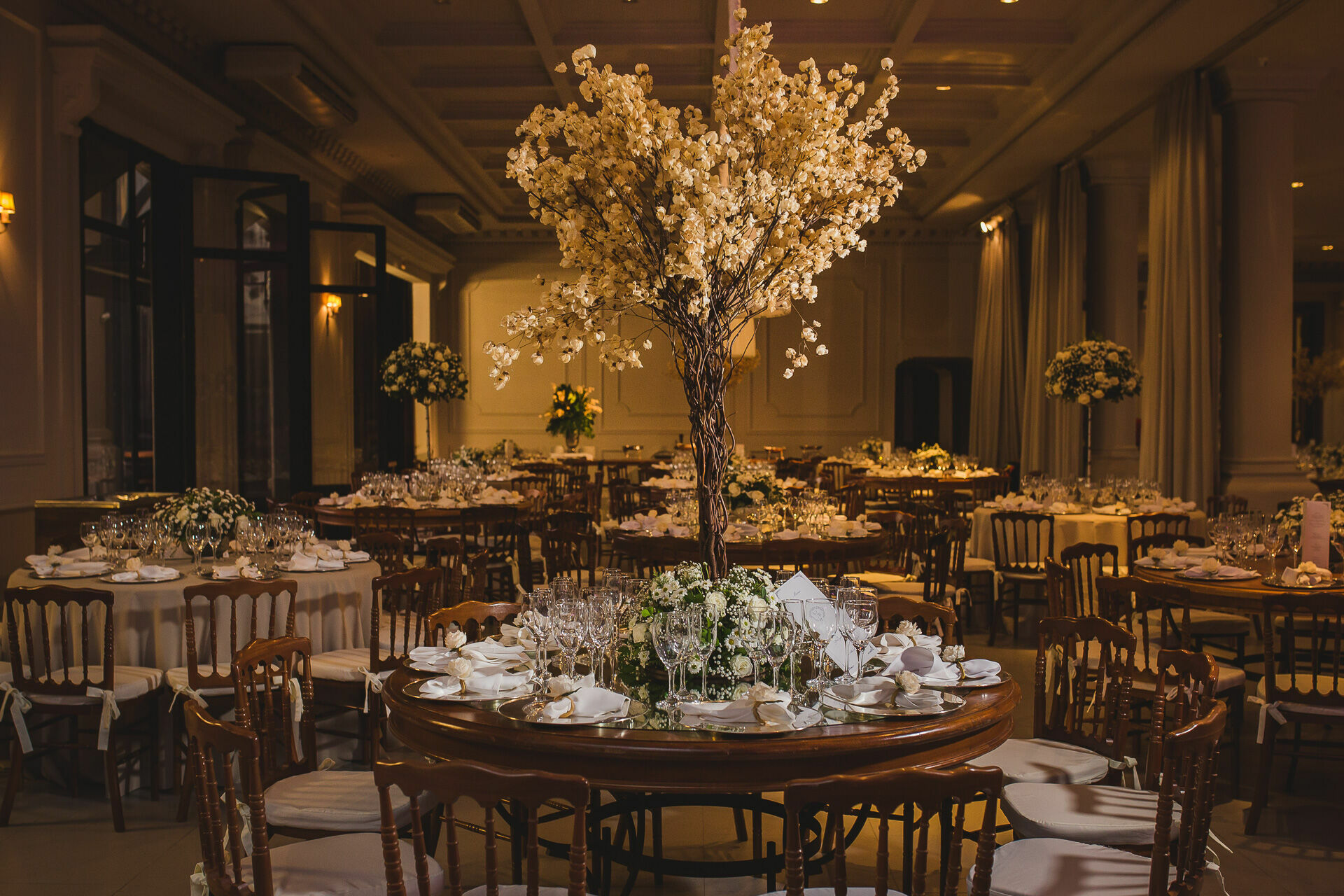 Foto Lahis e Raphael - Felix Petrolli - Imagem 16