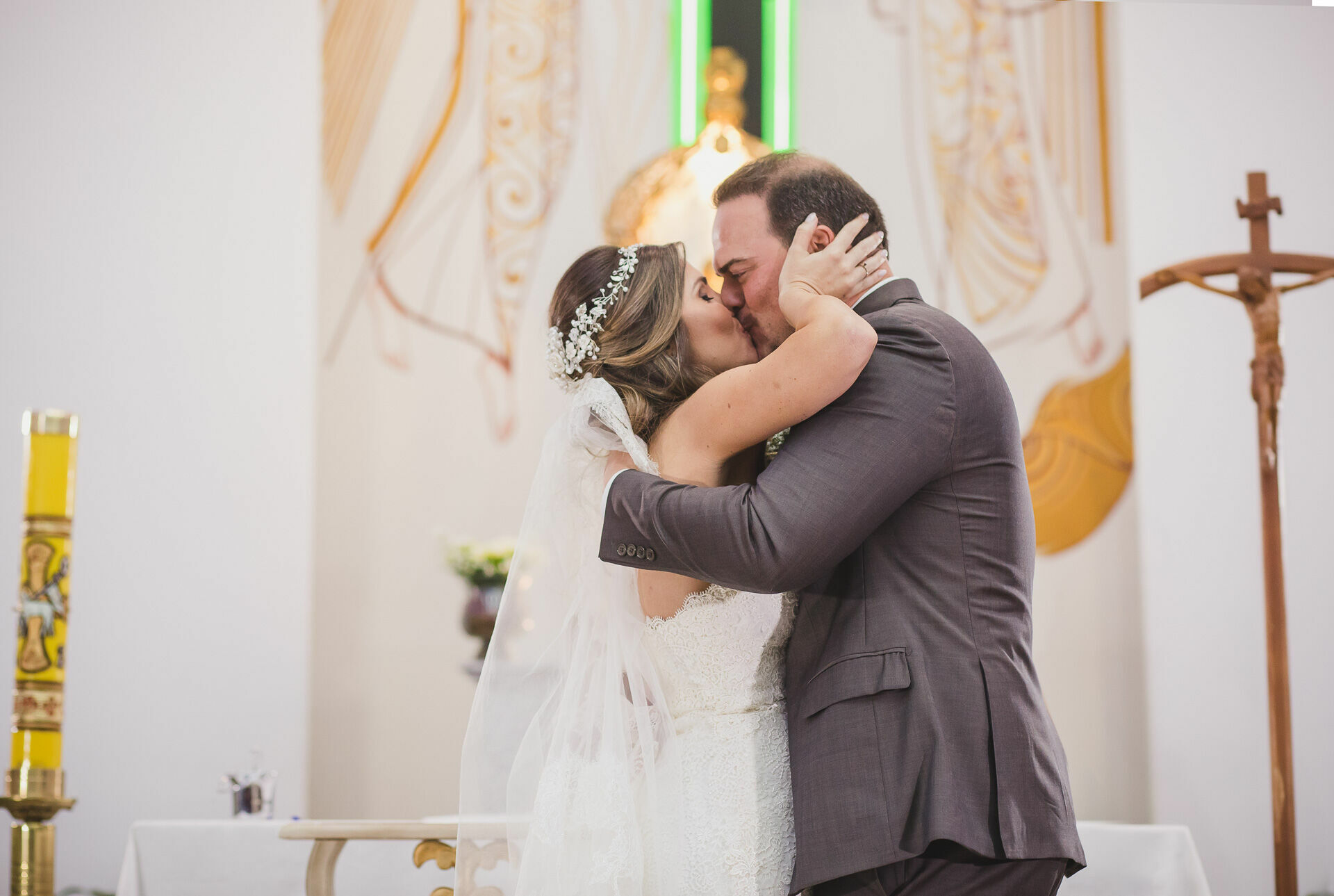 Foto Lahis e Raphael - Felix Petrolli - Imagem 9