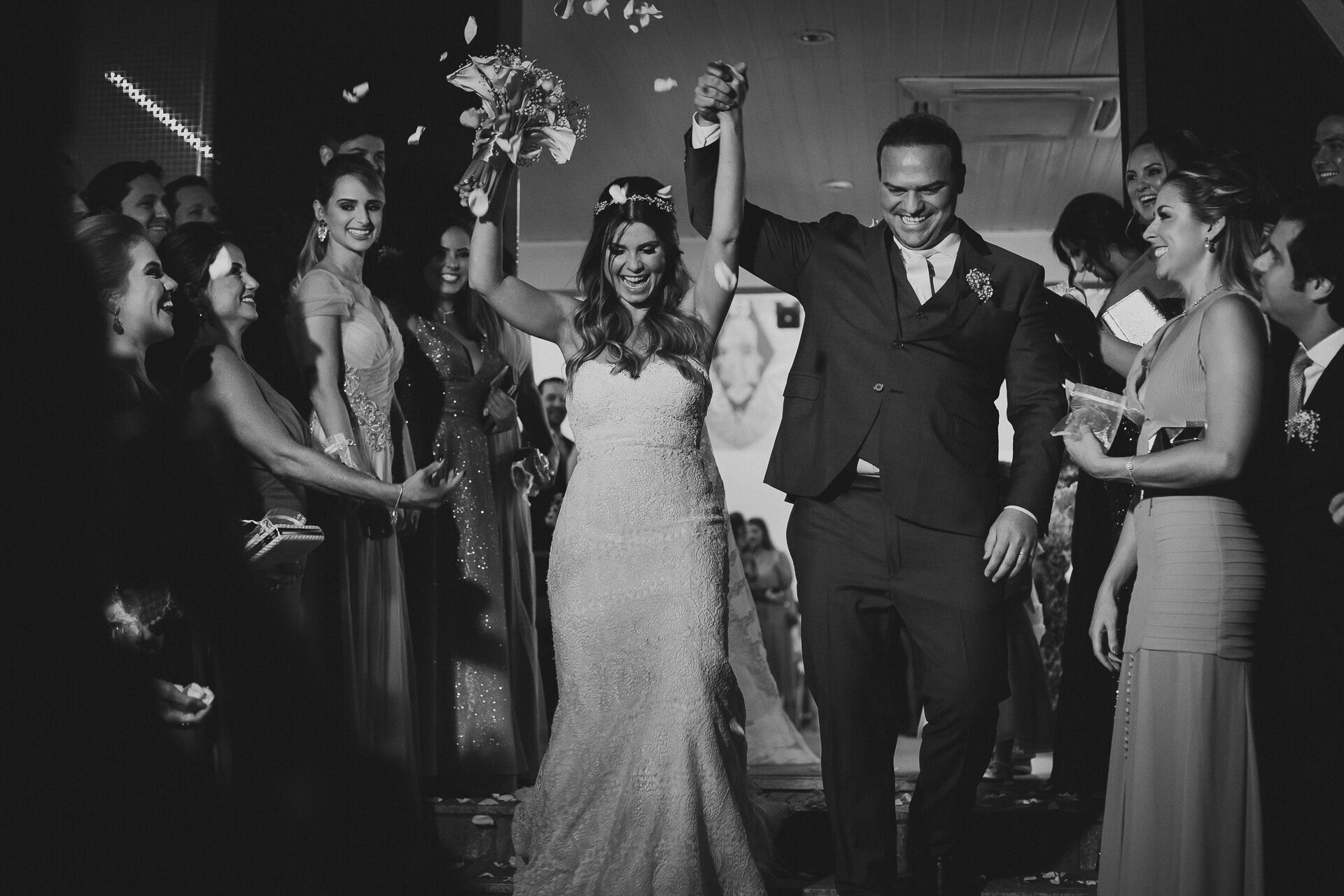 Foto Lahis e Raphael - Felix Petrolli - Imagem 12