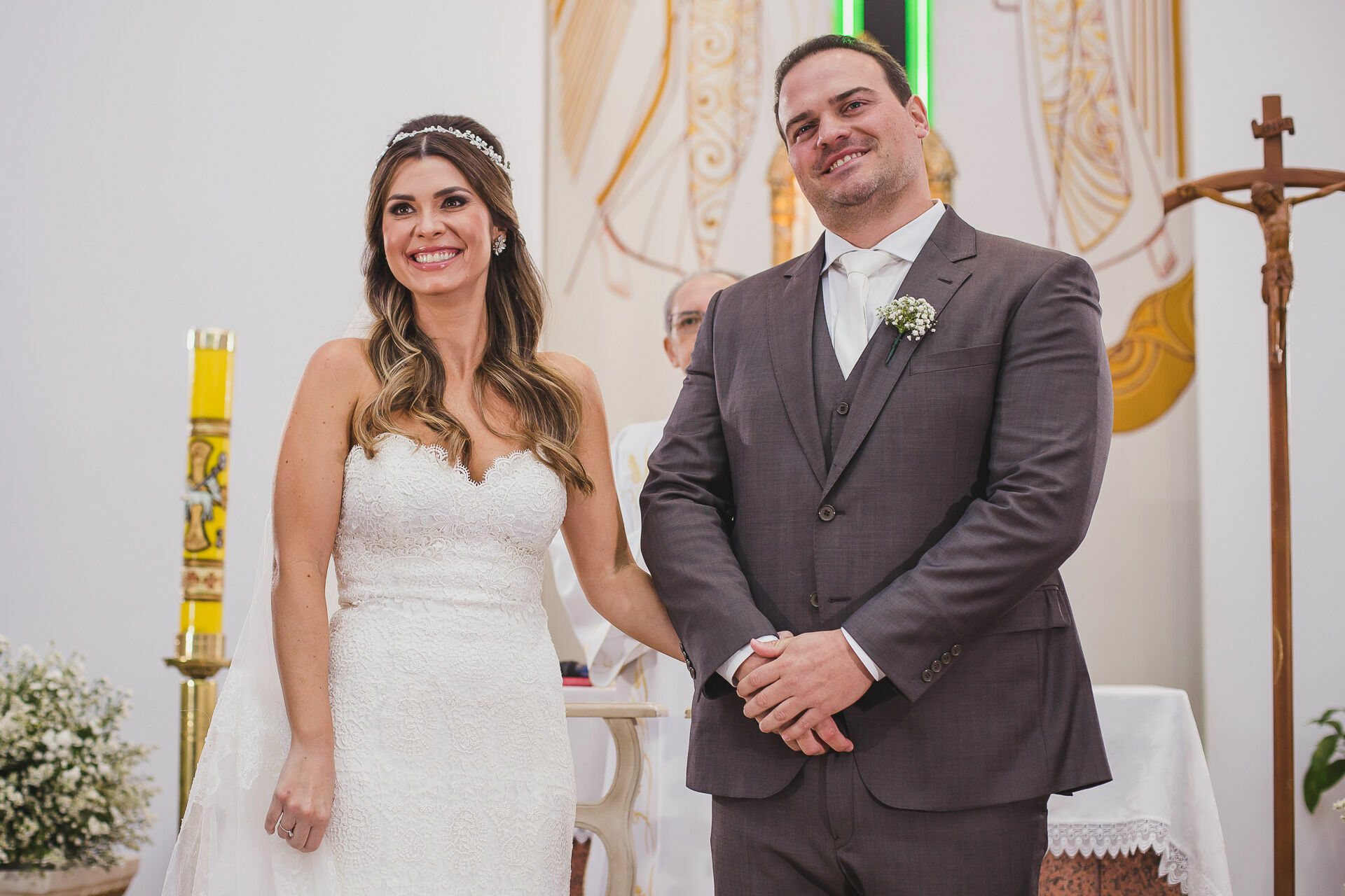 Foto Lahis e Raphael - Felix Petrolli - Imagem 8