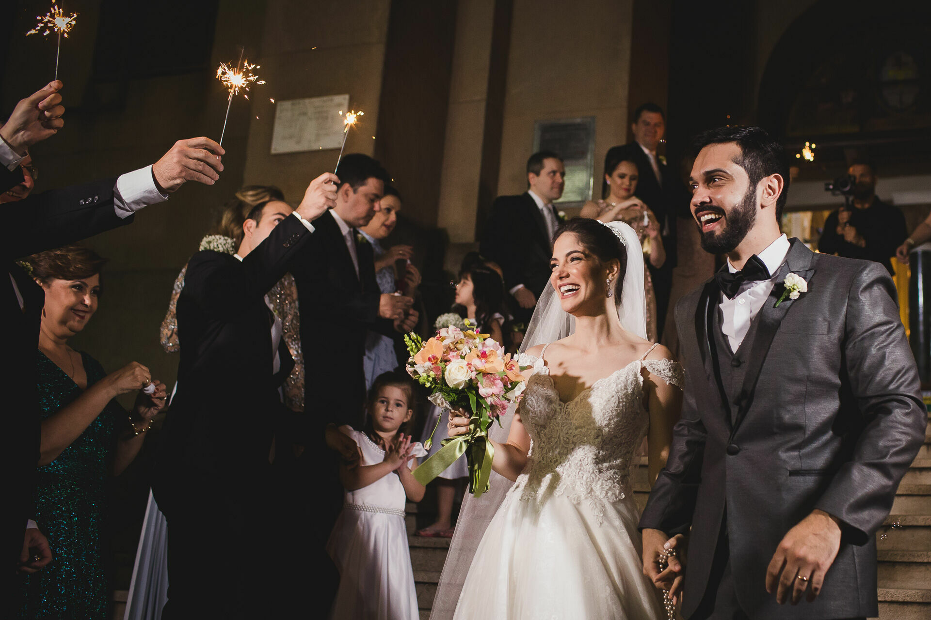 Foto Larissa e Alexandre - Felix Petrolli - Imagem 14