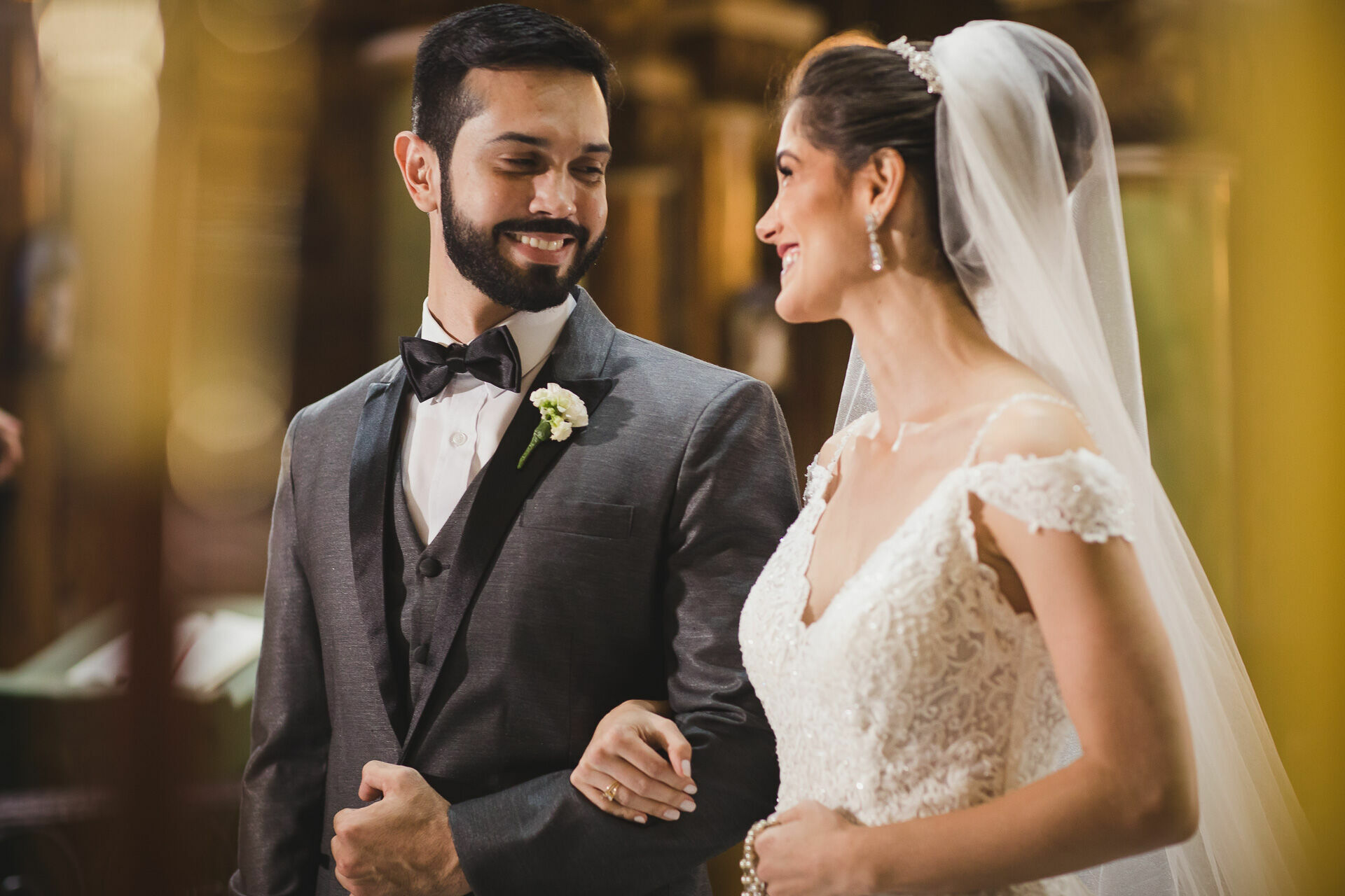 Foto Larissa e Alexandre - Felix Petrolli - Imagem 11