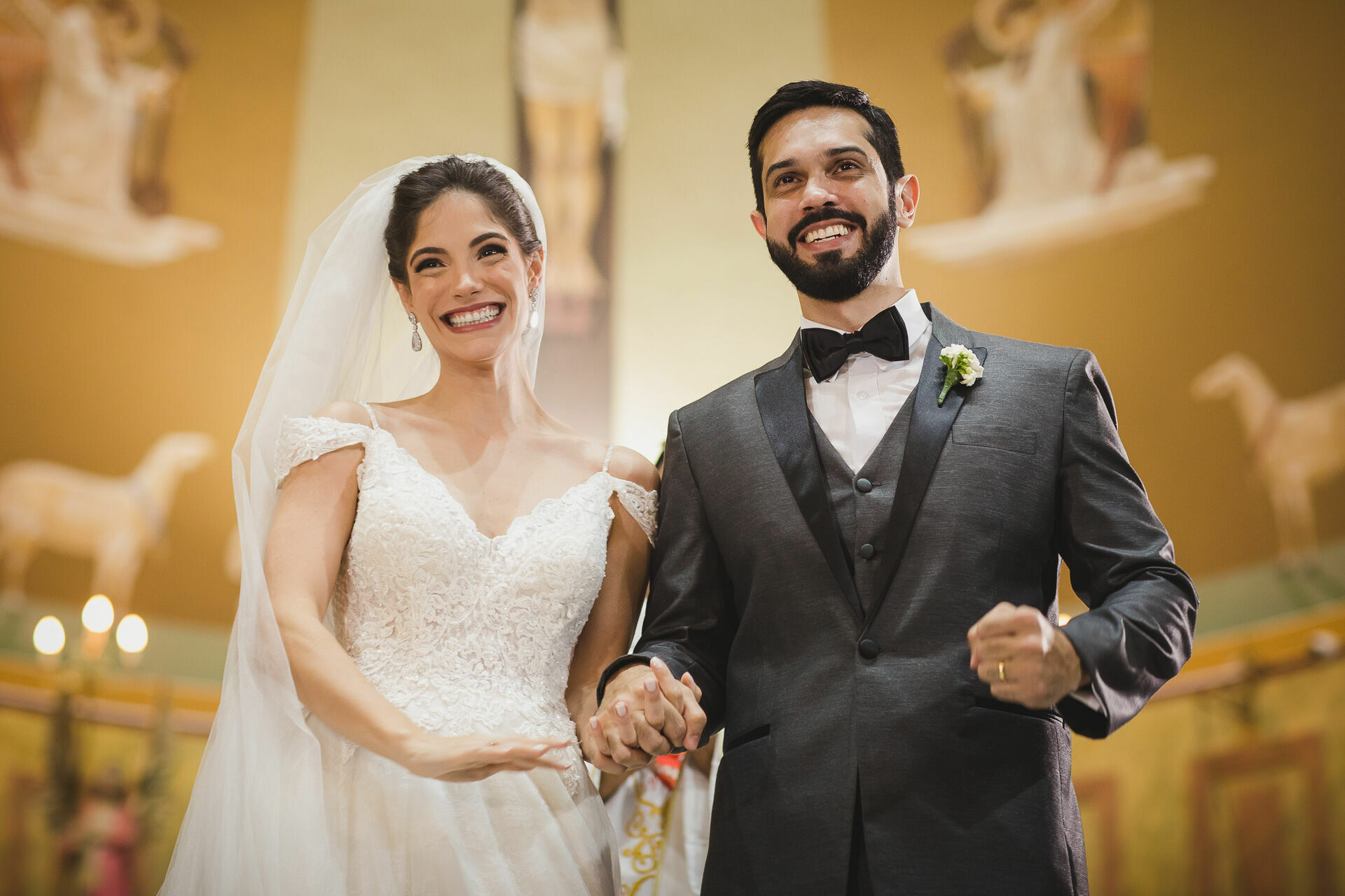 Foto Larissa e Alexandre - Felix Petrolli - Imagem 13