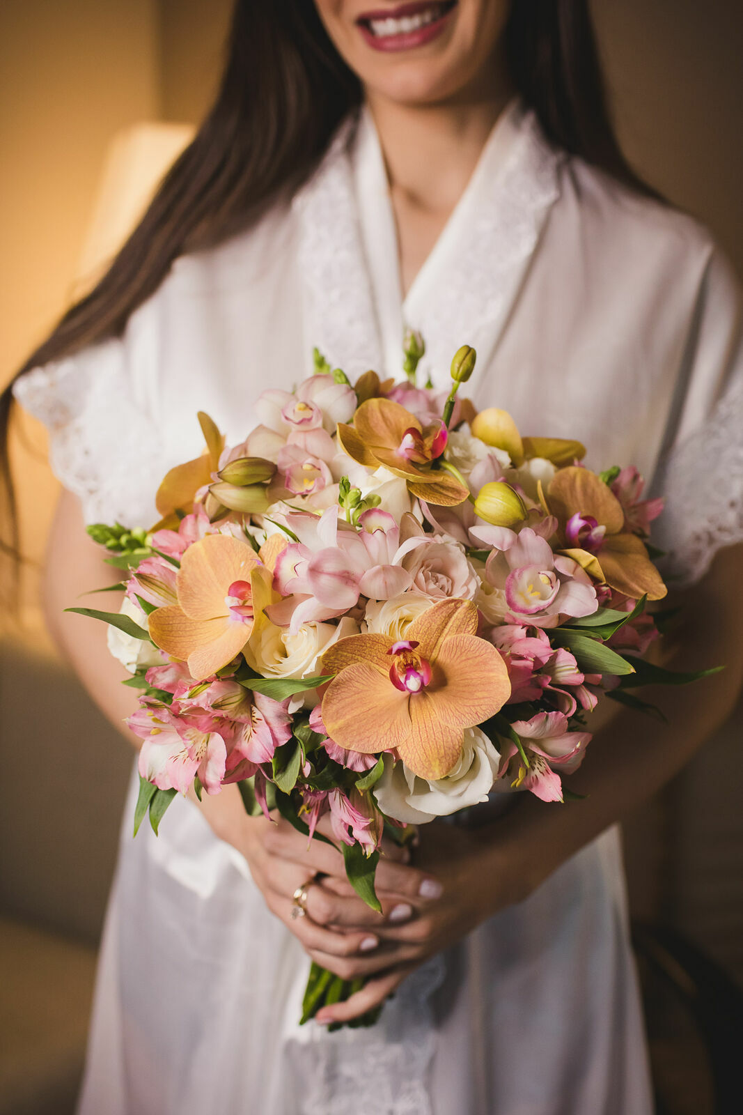 Foto Larissa e Alexandre - Felix Petrolli - Imagem 1