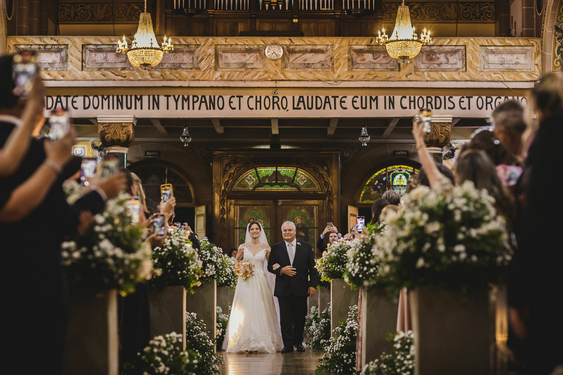 Foto Larissa e Alexandre - Felix Petrolli - Imagem 9