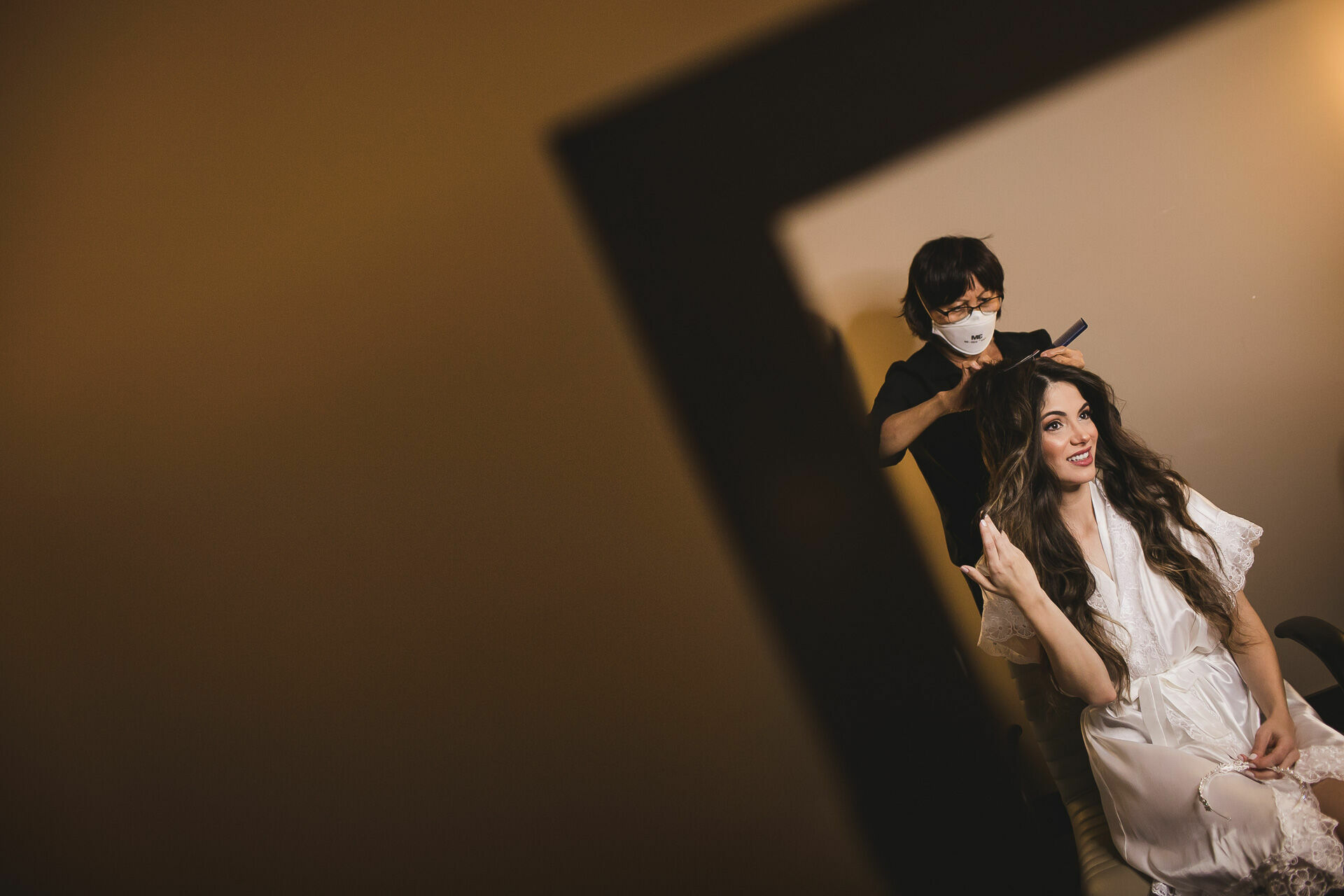 Foto Larissa e Alexandre - Felix Petrolli - Imagem 5