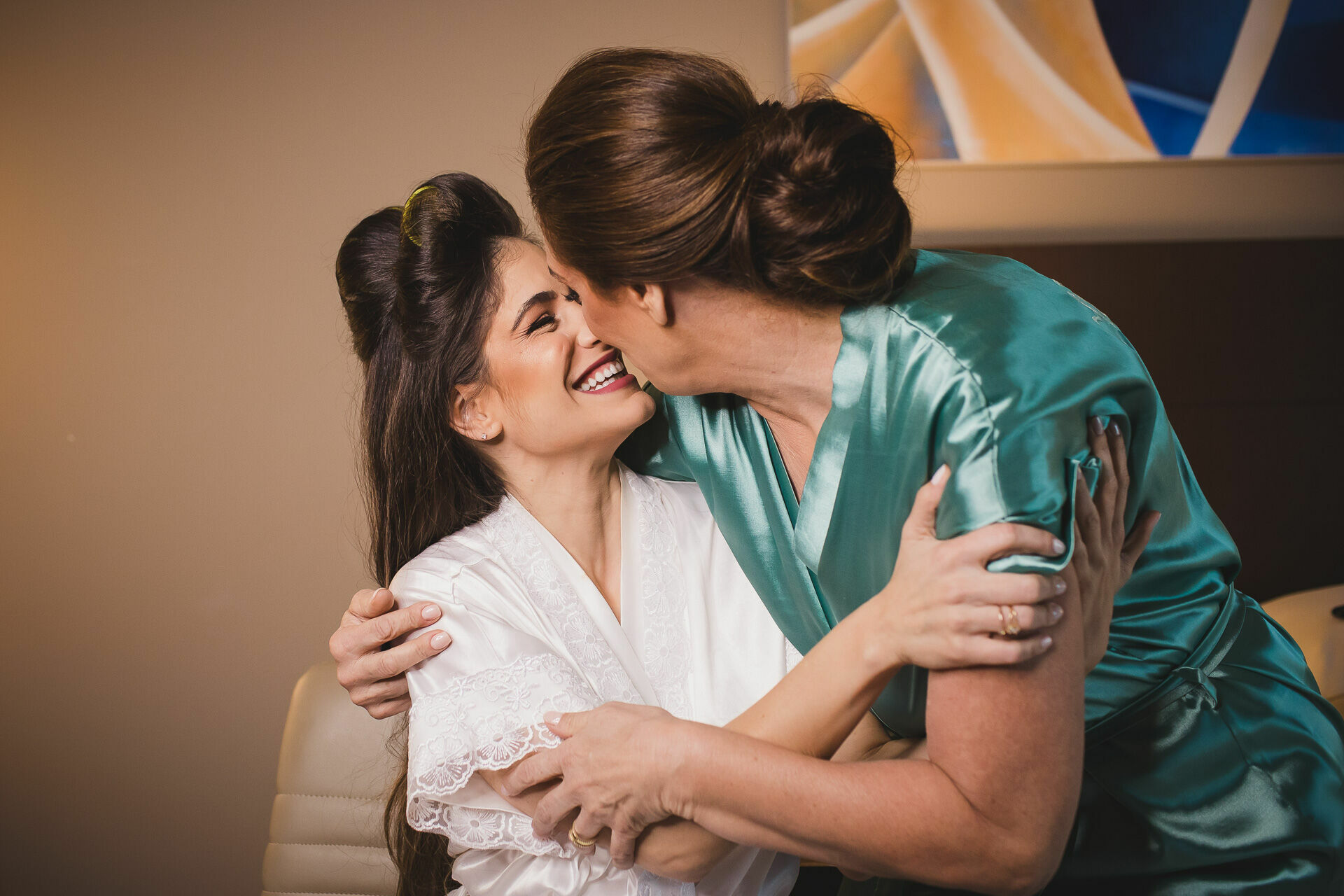 Foto Larissa e Alexandre - Felix Petrolli - Imagem 0