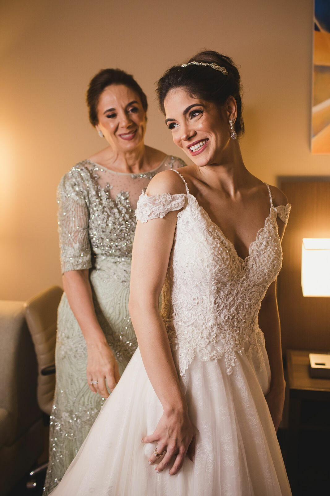 Foto Larissa e Alexandre - Felix Petrolli - Imagem 6