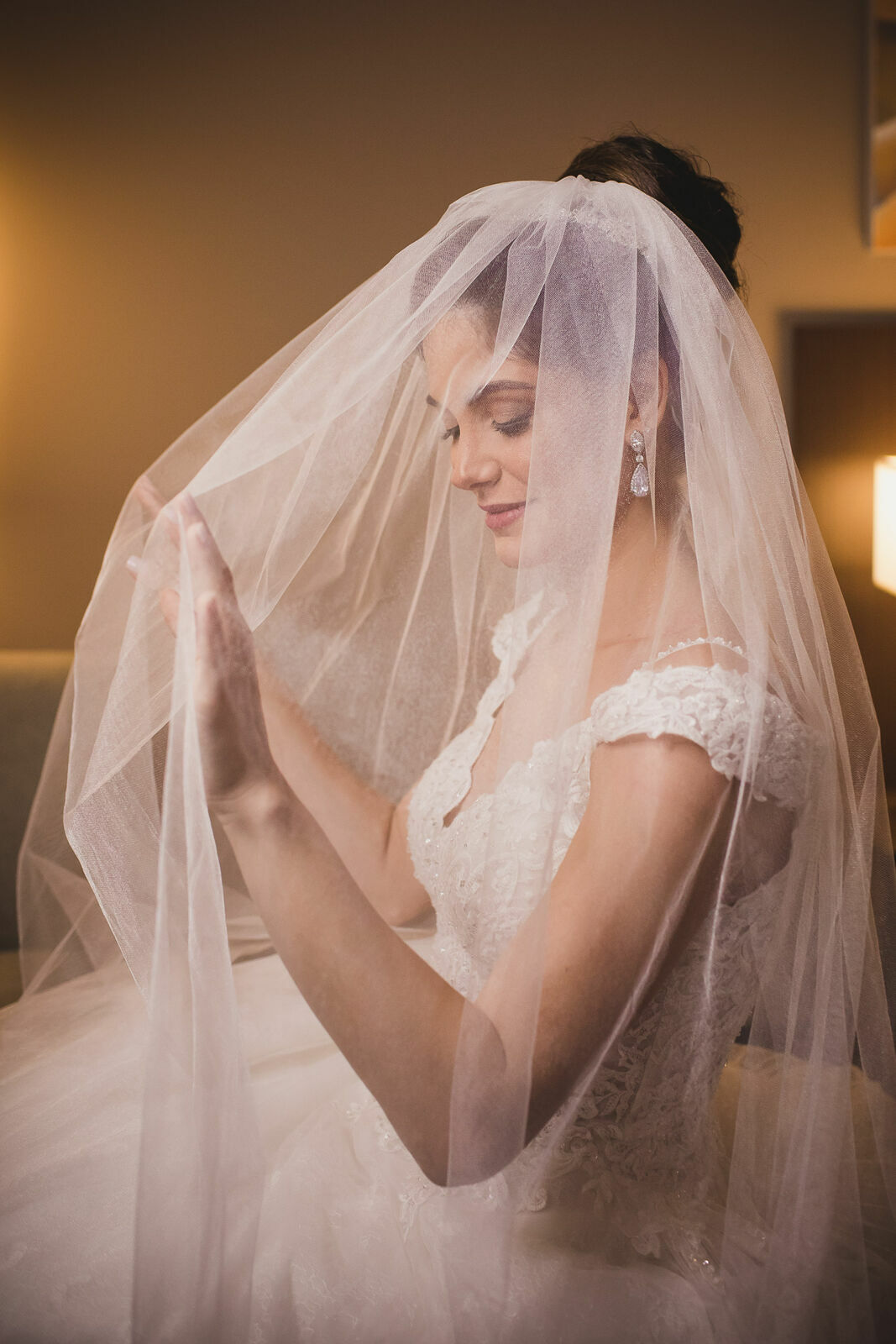 Foto Larissa e Alexandre - Felix Petrolli - Imagem 7