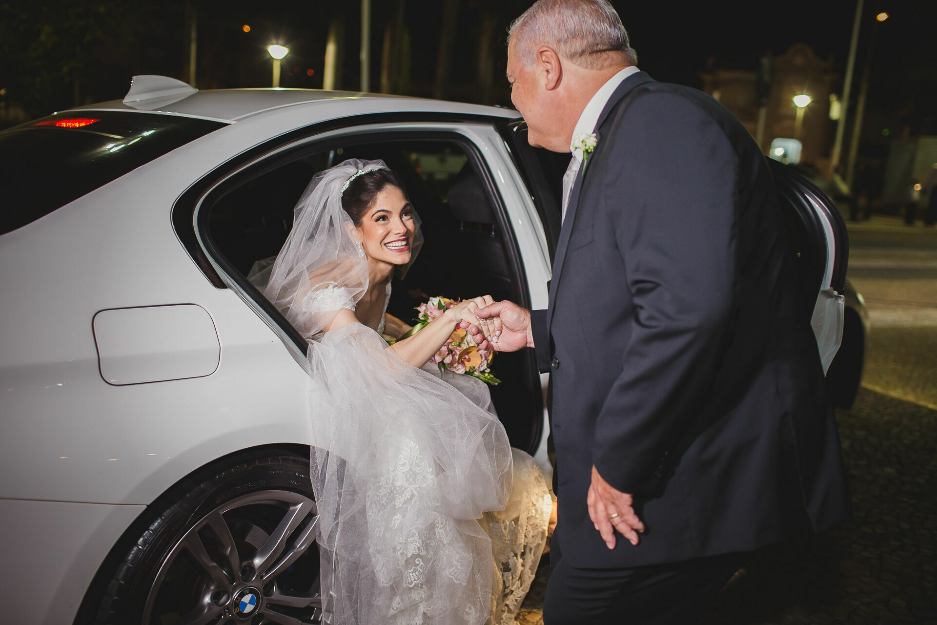 Foto Larissa e Alexandre - Felix Petrolli - Imagem 8