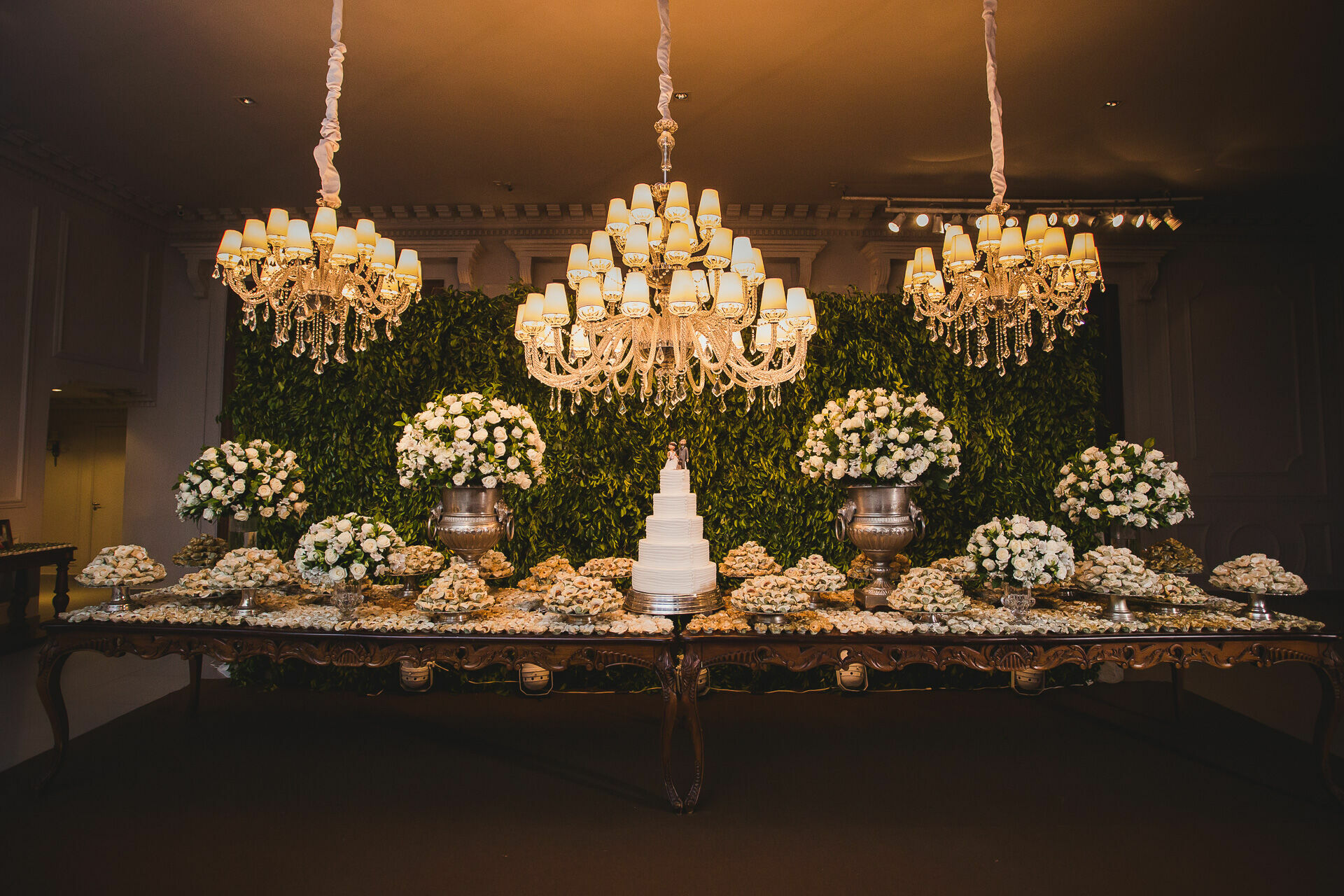 Foto Larissa e Alexandre - Felix Petrolli - Imagem 17