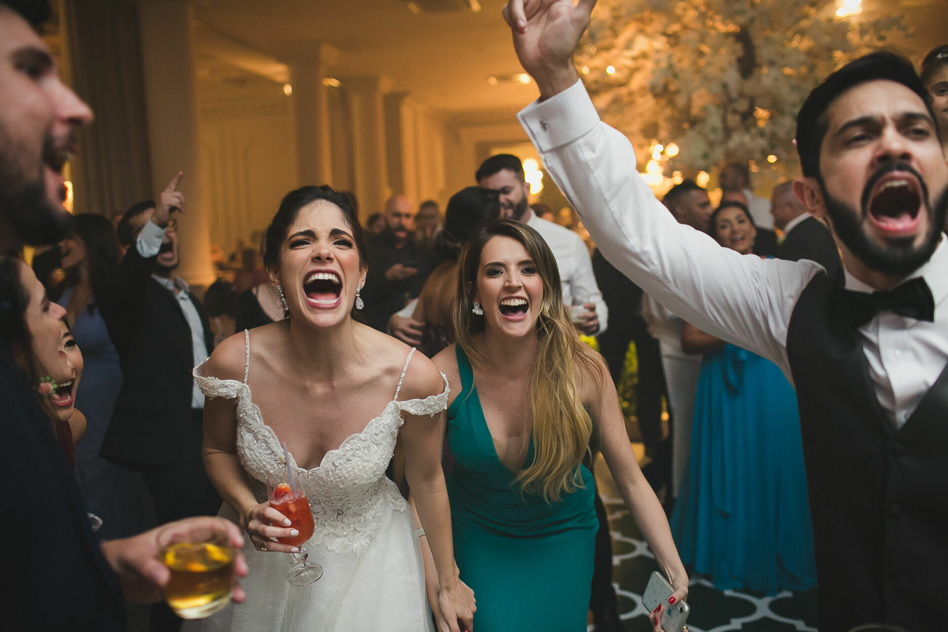 Foto Larissa e Alexandre - Felix Petrolli - Imagem 25