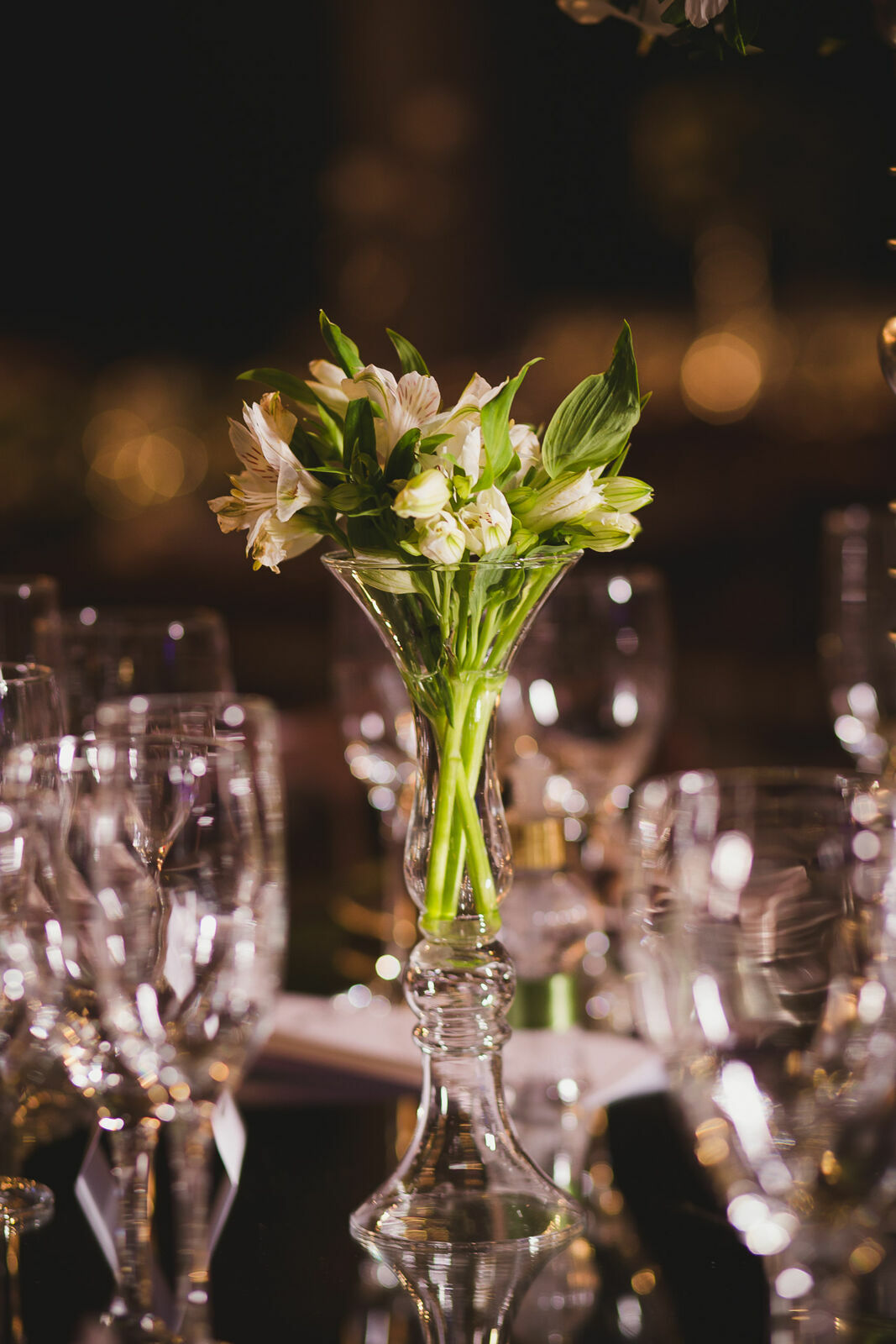 Foto Larissa e Alexandre - Felix Petrolli - Imagem 18