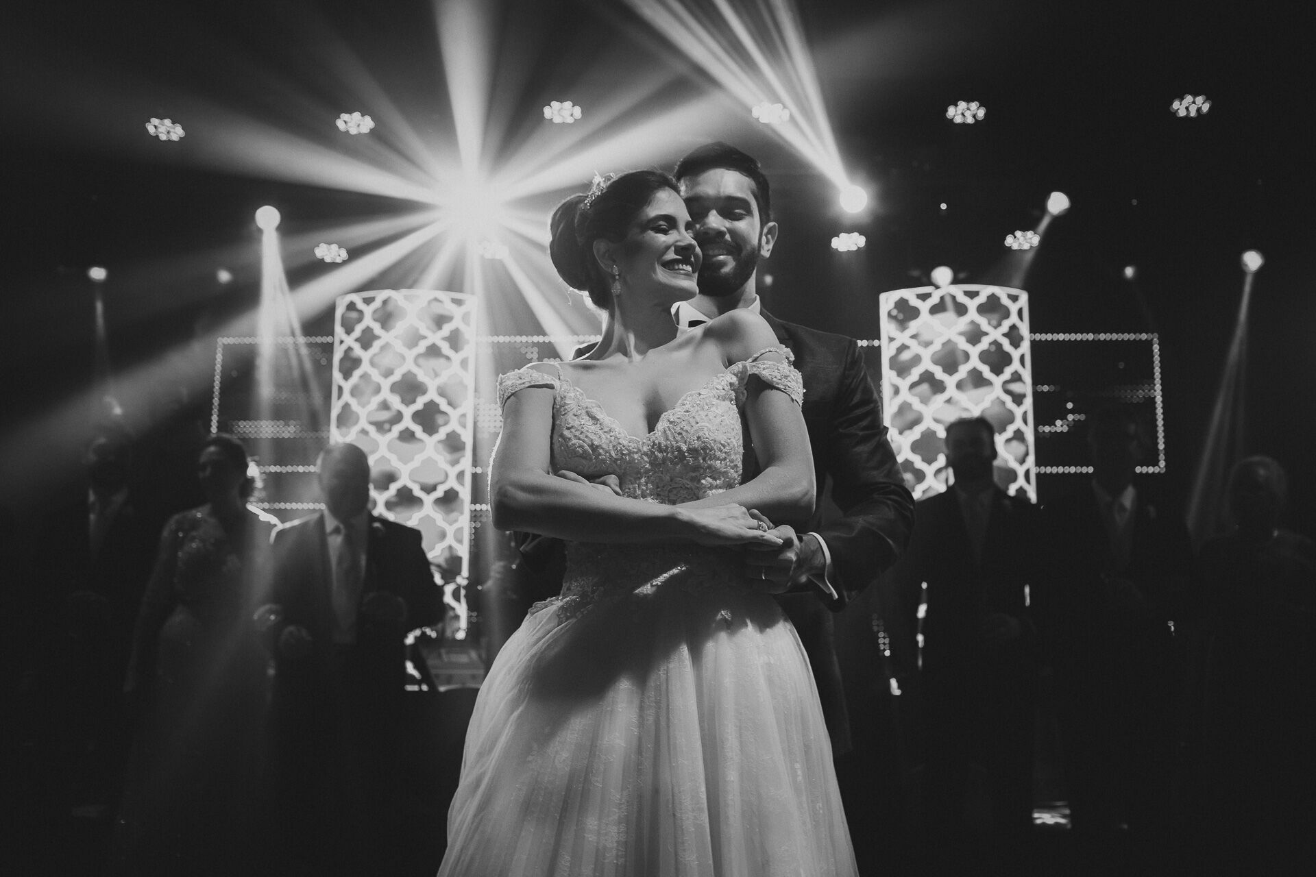 Foto Larissa e Alexandre - Felix Petrolli - Imagem 24