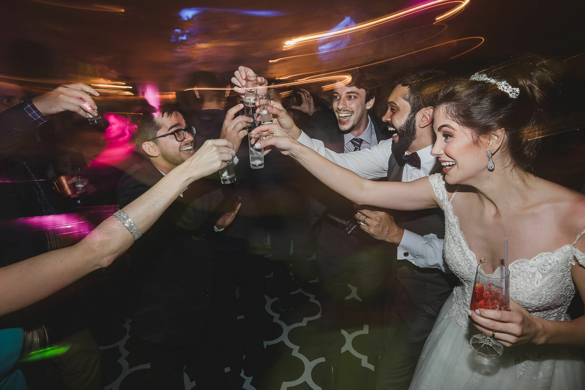 Foto Larissa e Alexandre - Felix Petrolli - Imagem 26