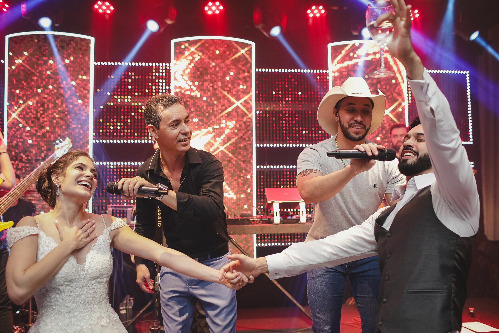 Foto Larissa e Alexandre - Felix Petrolli - Imagem 28