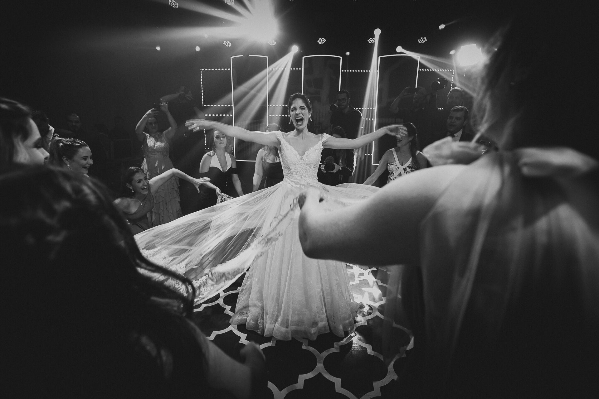 Foto Larissa e Alexandre - Felix Petrolli - Imagem 27