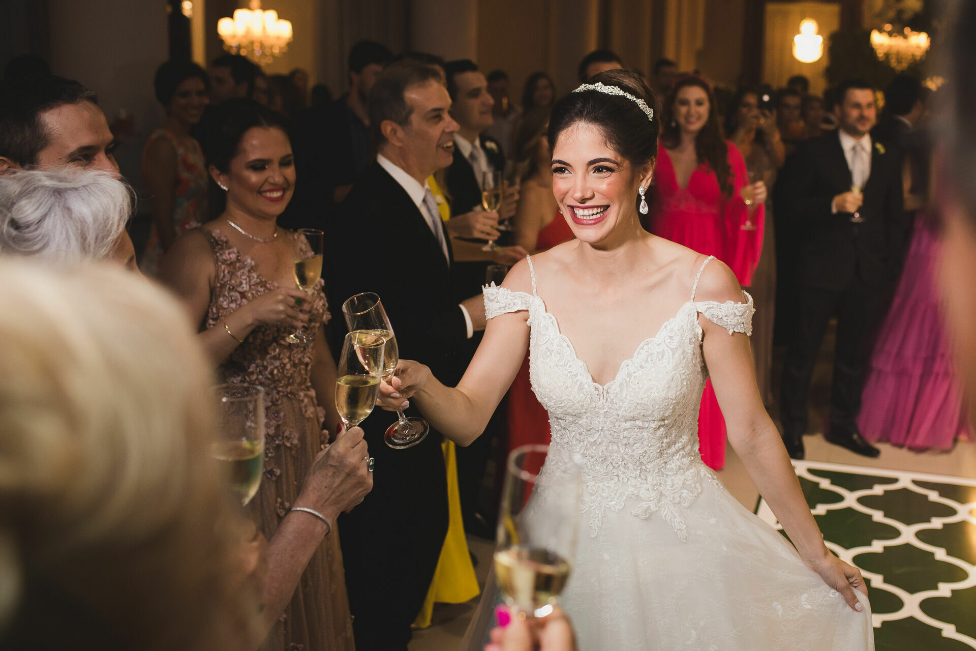 Foto Larissa e Alexandre - Felix Petrolli - Imagem 20