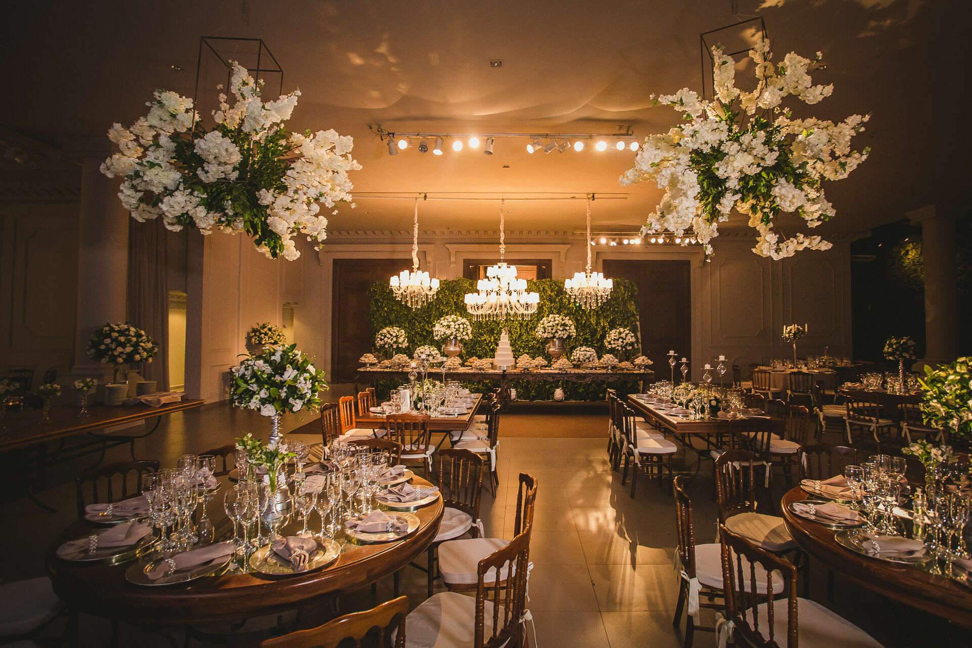 Foto Larissa e Alexandre - Felix Petrolli - Imagem 19