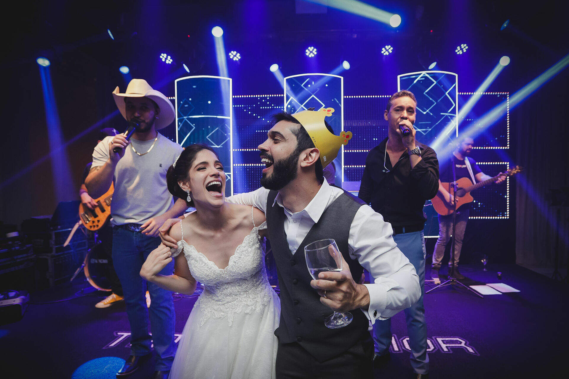 Foto Larissa e Alexandre - Felix Petrolli - Imagem 29