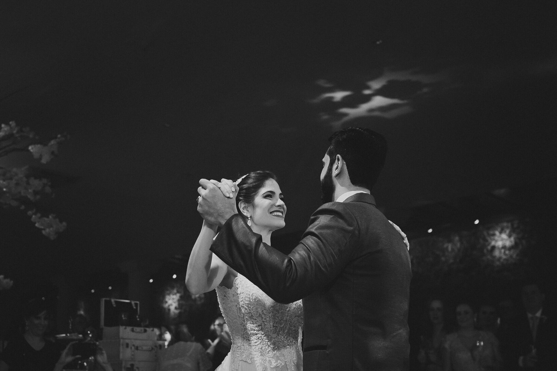 Foto Larissa e Alexandre - Felix Petrolli - Imagem 23