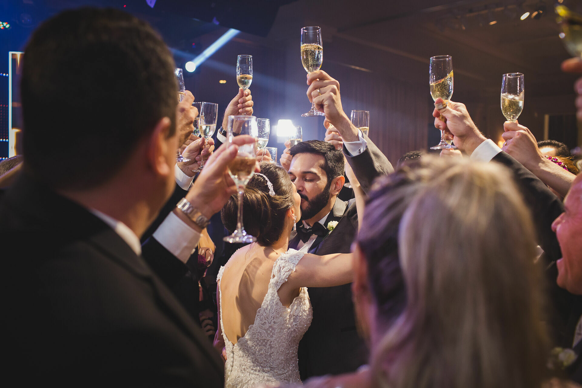 Foto Larissa e Alexandre - Felix Petrolli - Imagem 21