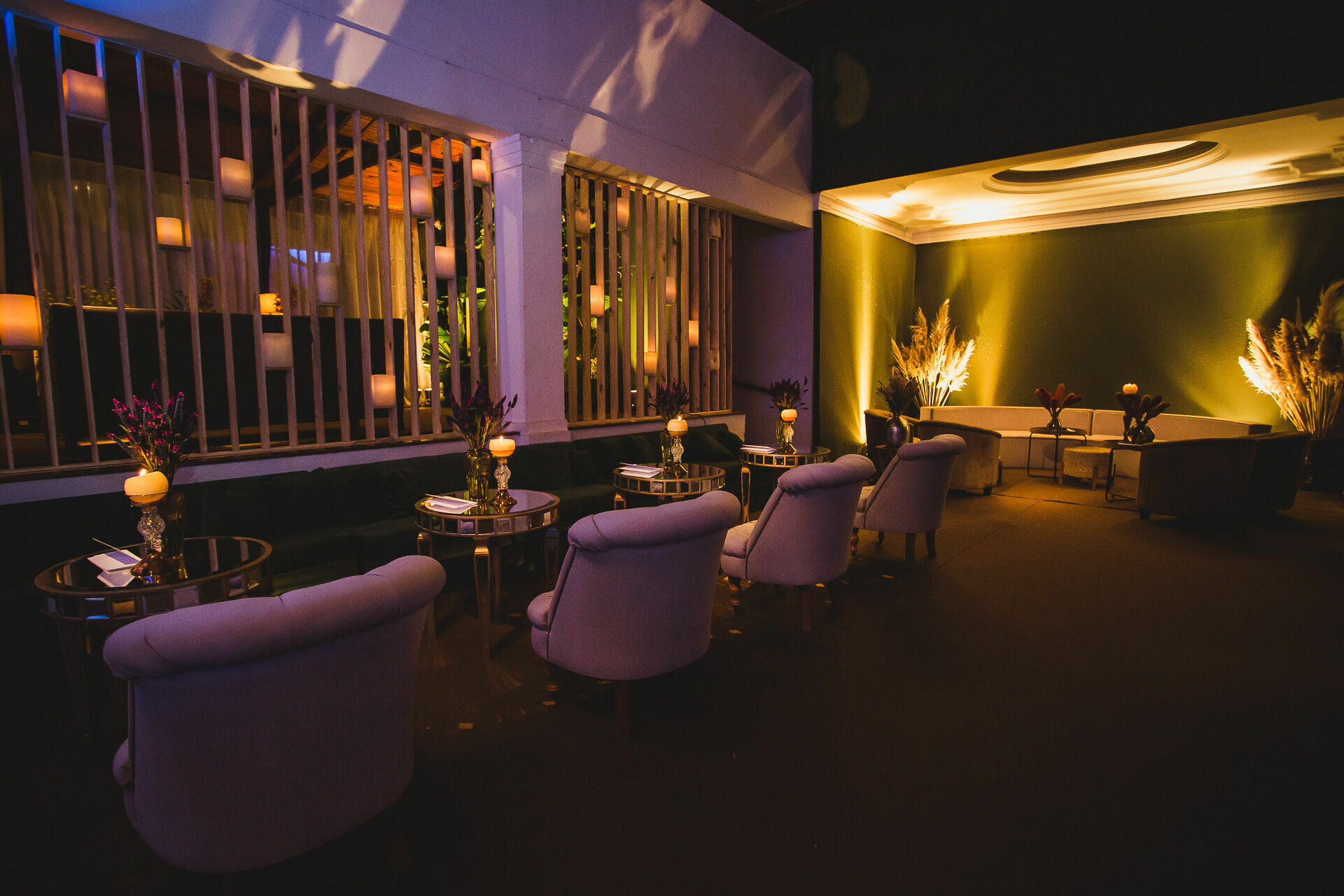 Foto Beatriz e Rodrigo - Casarão Catanduva - Imagem 12