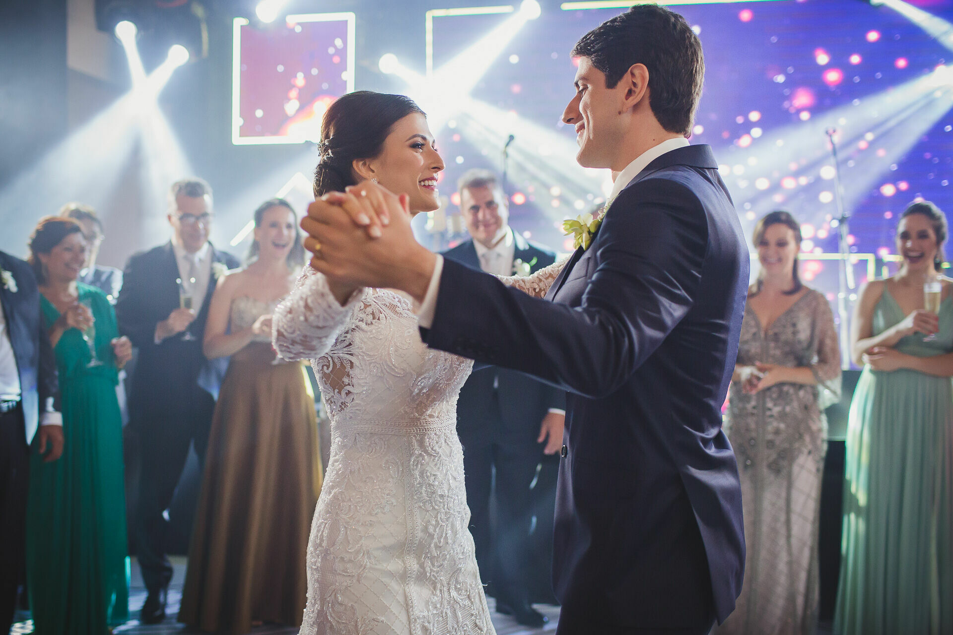 Foto Beatriz e Rodrigo - Casarão Catanduva - Imagem 19