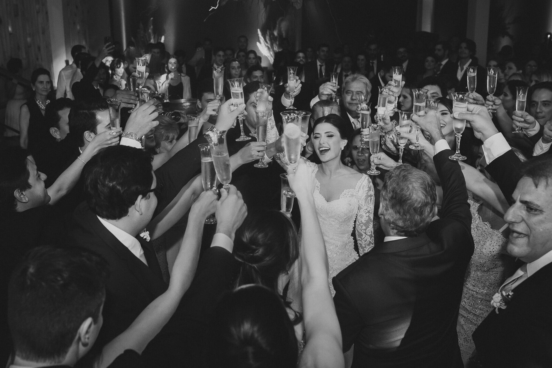 Foto Beatriz e Rodrigo - Casarão Catanduva - Imagem 18