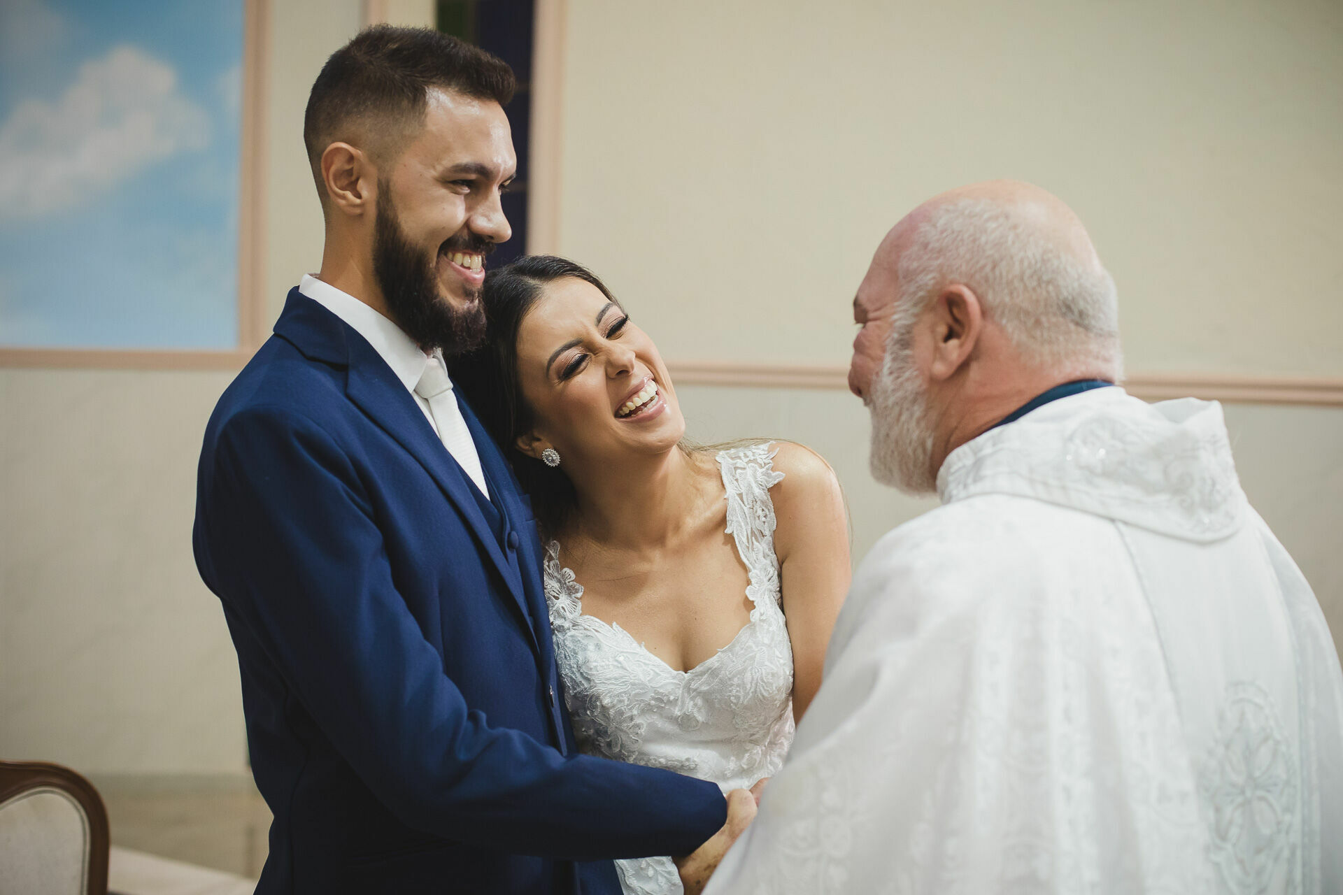 Foto Mariana e Marcos - Bady Bassit - Imagem 13