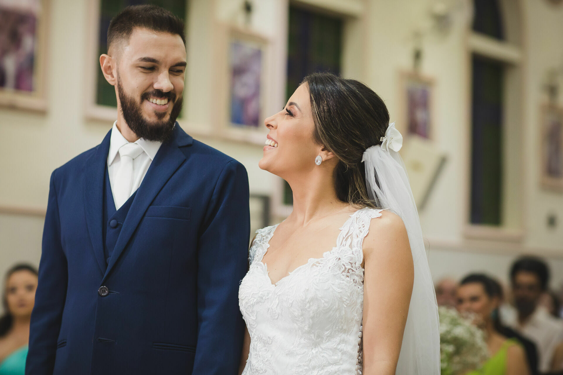 Foto Mariana e Marcos - Bady Bassit - Imagem 10