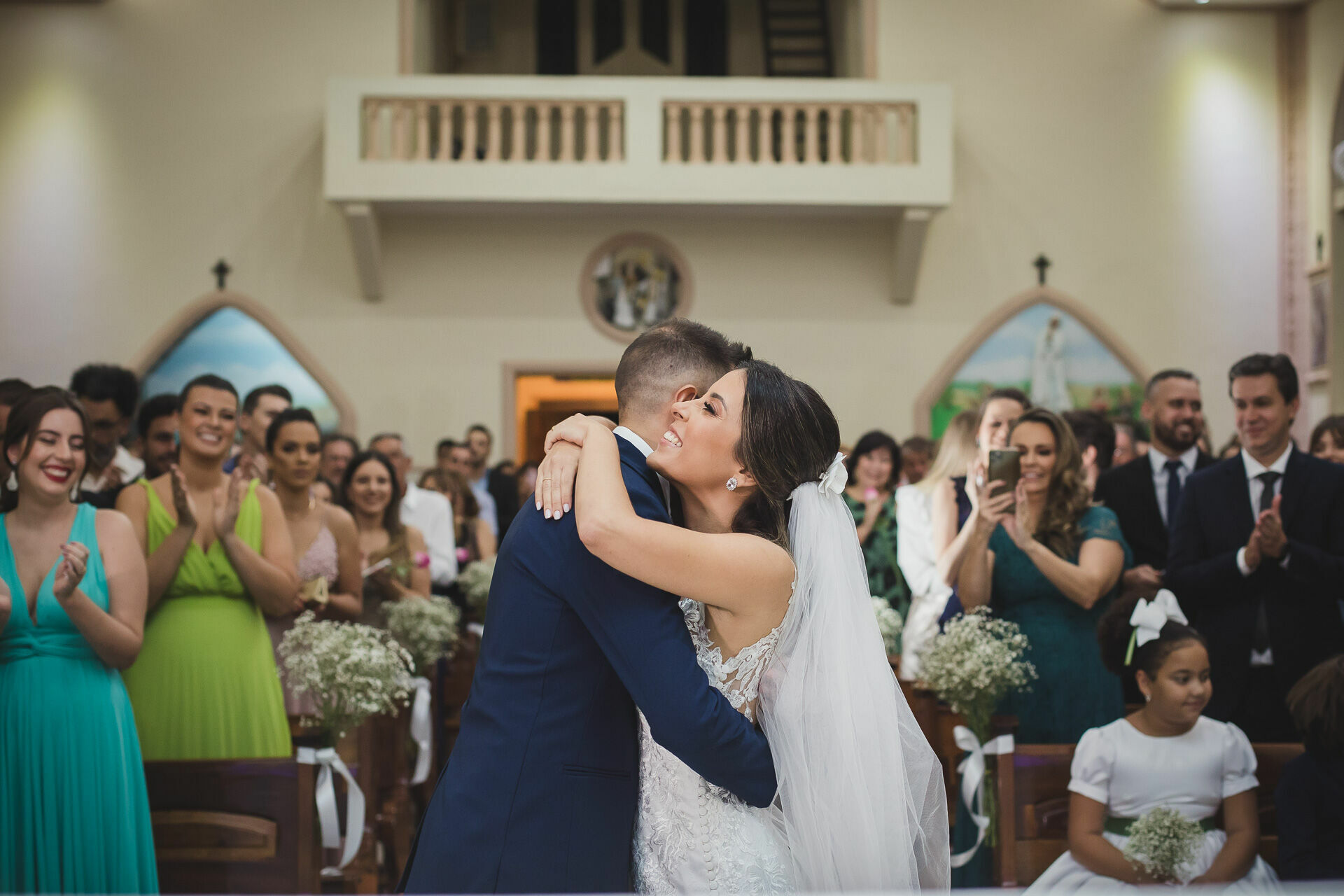 Foto Mariana e Marcos - Bady Bassit - Imagem 12