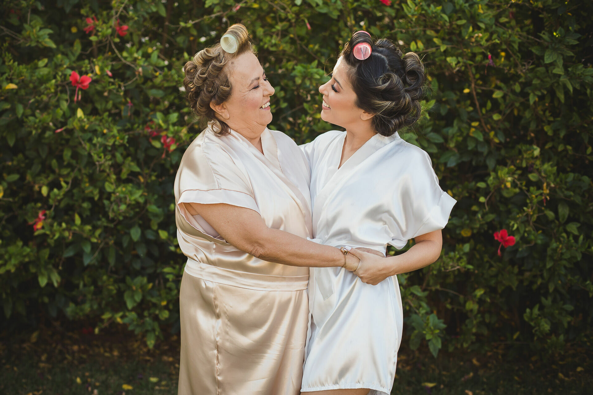 Foto Mariana e Marcos - Bady Bassit - Imagem 2