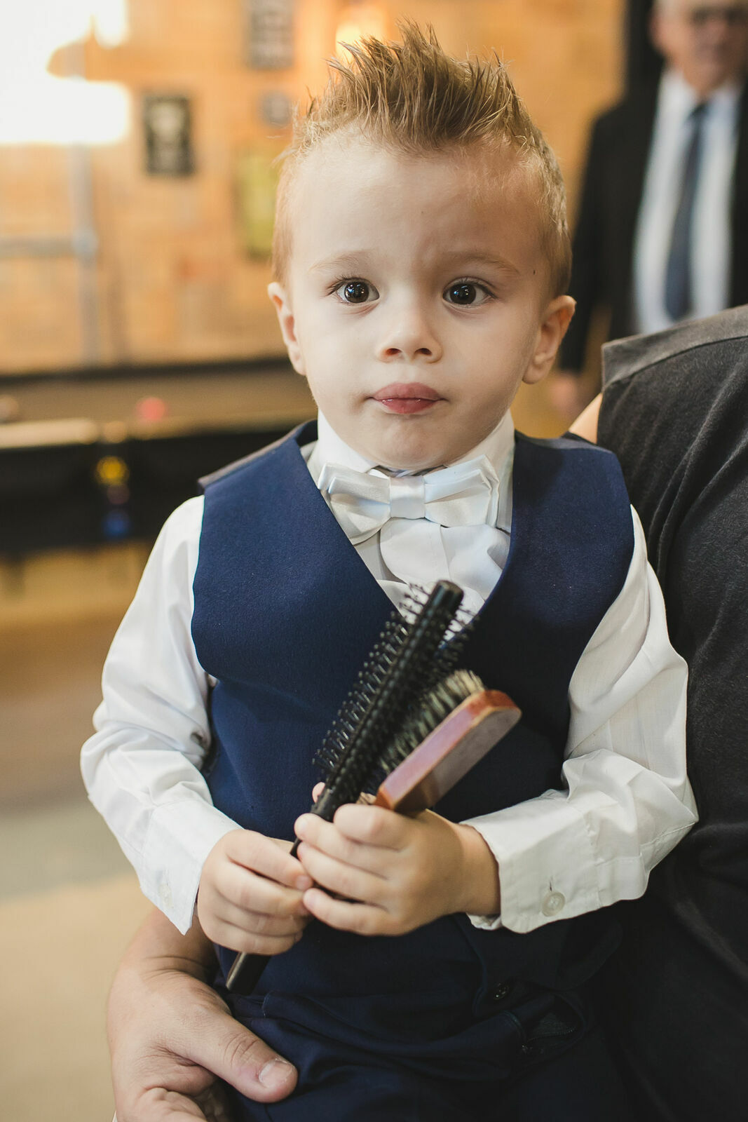 Foto Mariana e Marcos - Bady Bassit - Imagem 3