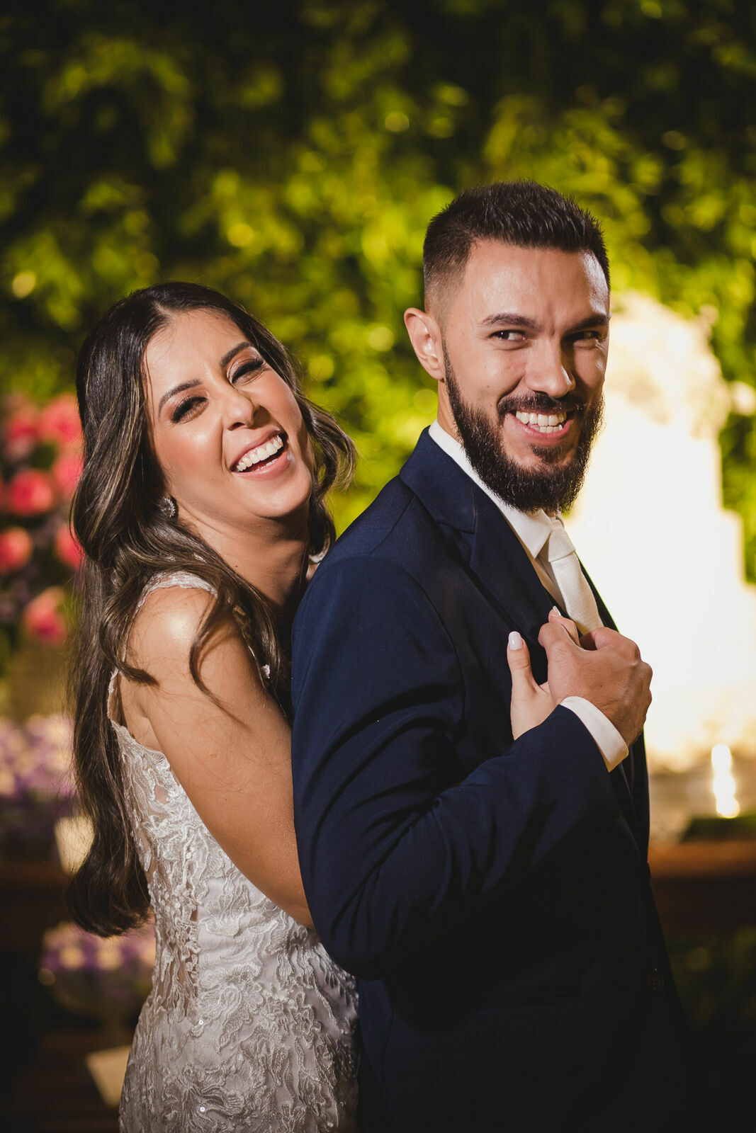 Foto Mariana e Marcos - Bady Bassit - Imagem 22