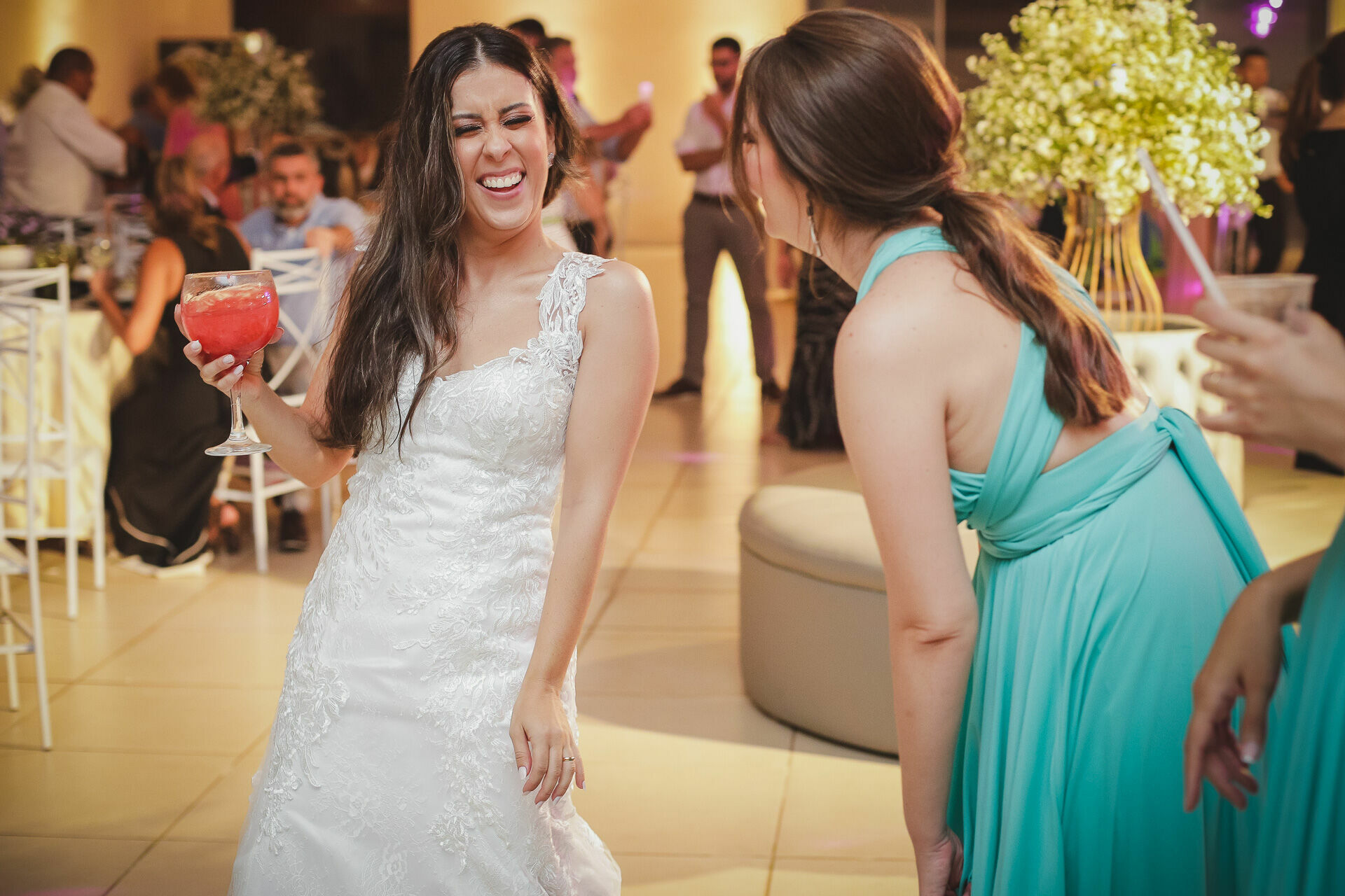 Foto Mariana e Marcos - Bady Bassit - Imagem 25